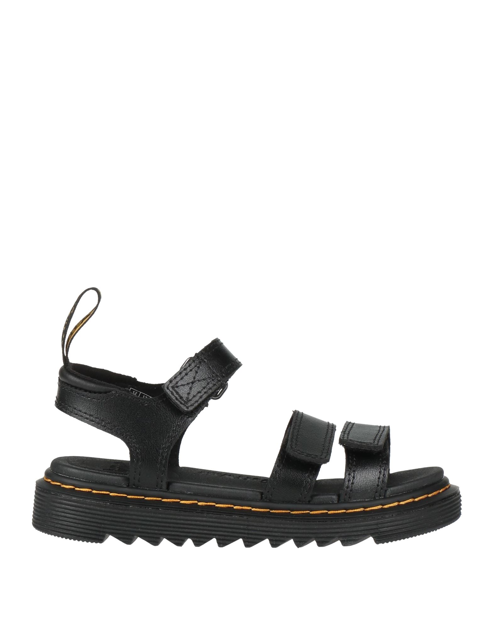  Dr. Martens - Schuhe - Sandalen - On Yoox.com 