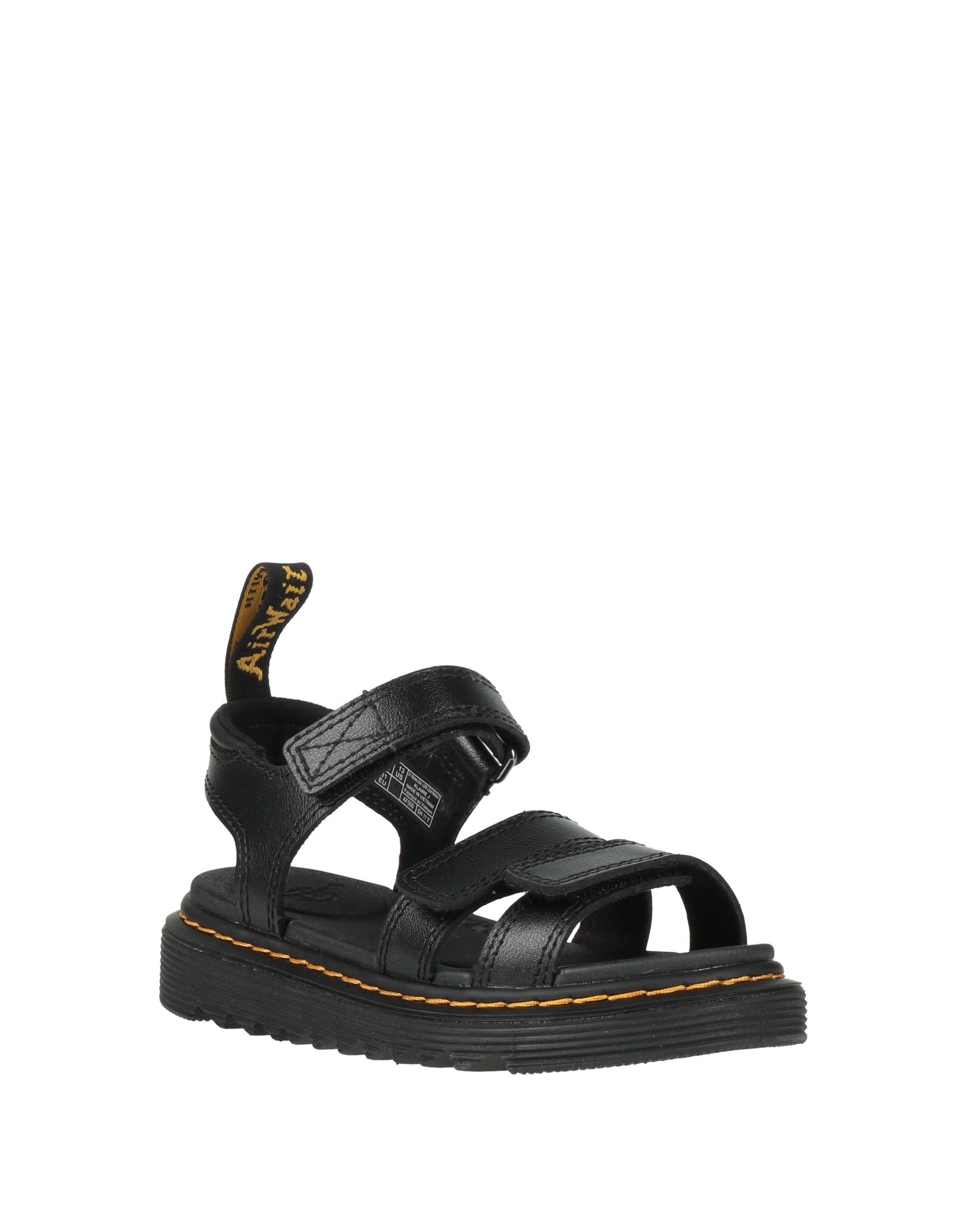  Dr. Martens - Schuhe - Sandalen - On Yoox.com 