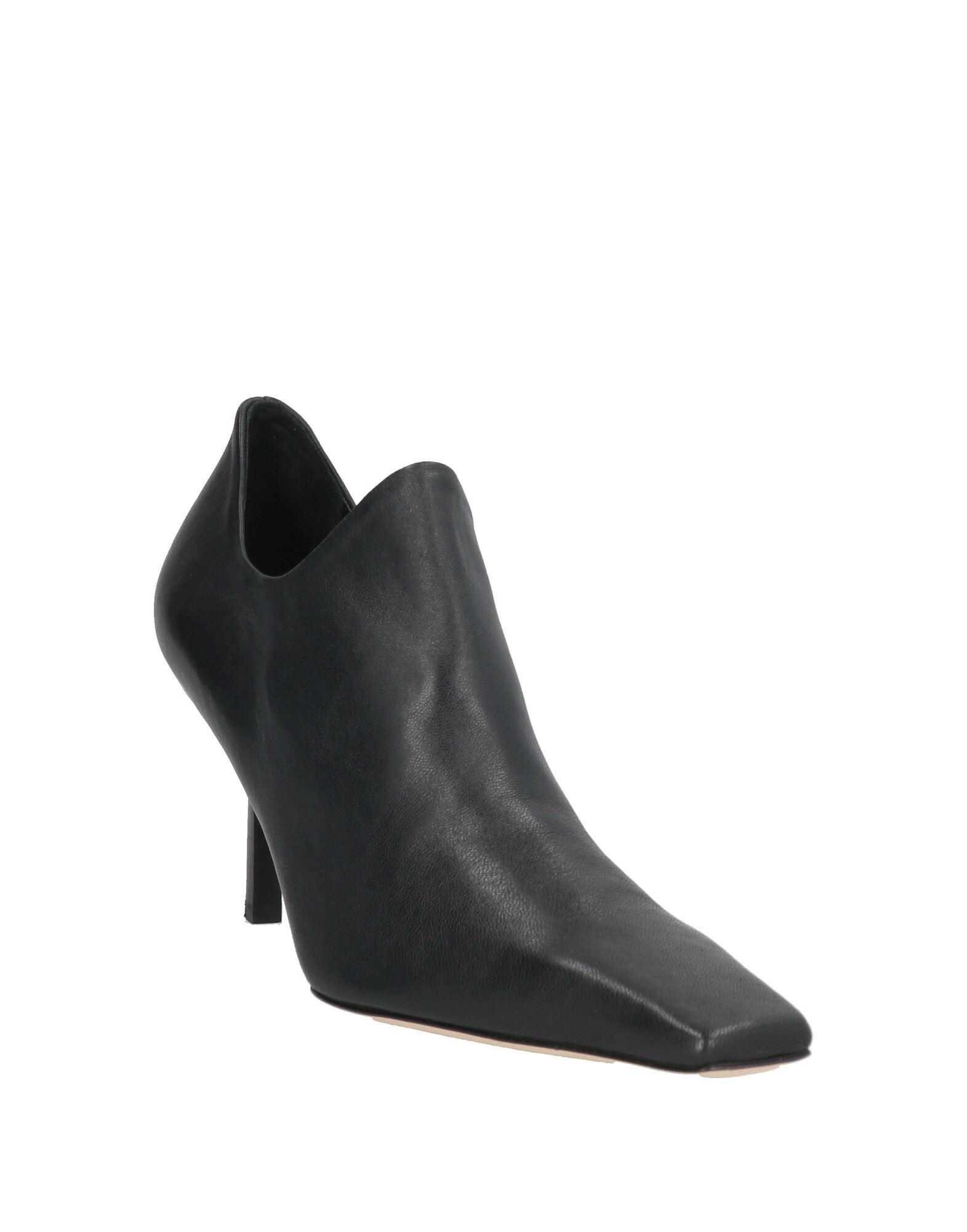  Armarium - Schuhe - Stiefeletten - On Yoox.com 