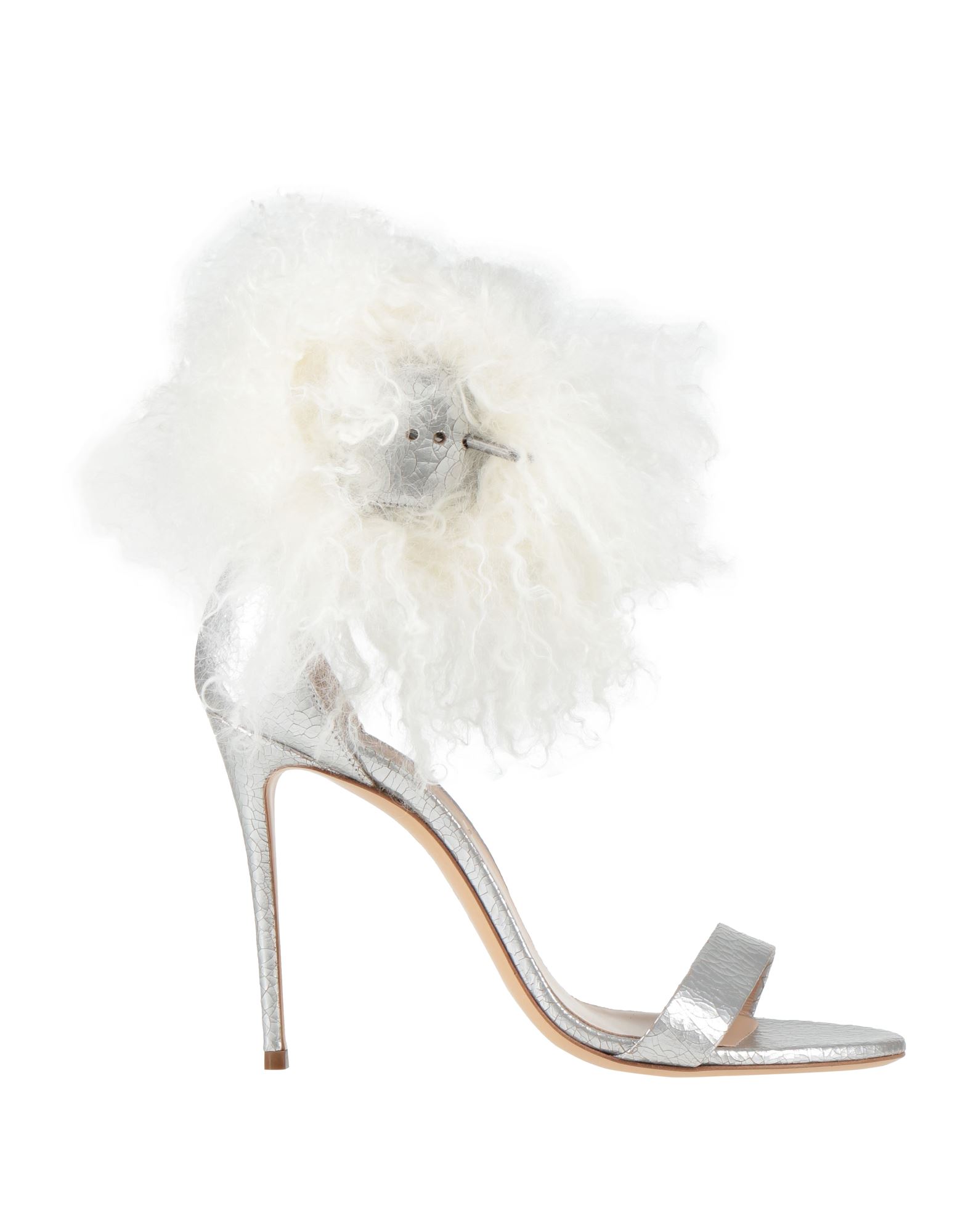 CASADEI CASADEI ΠΑΠΟΥΤΣΙΑ Πέδιλα