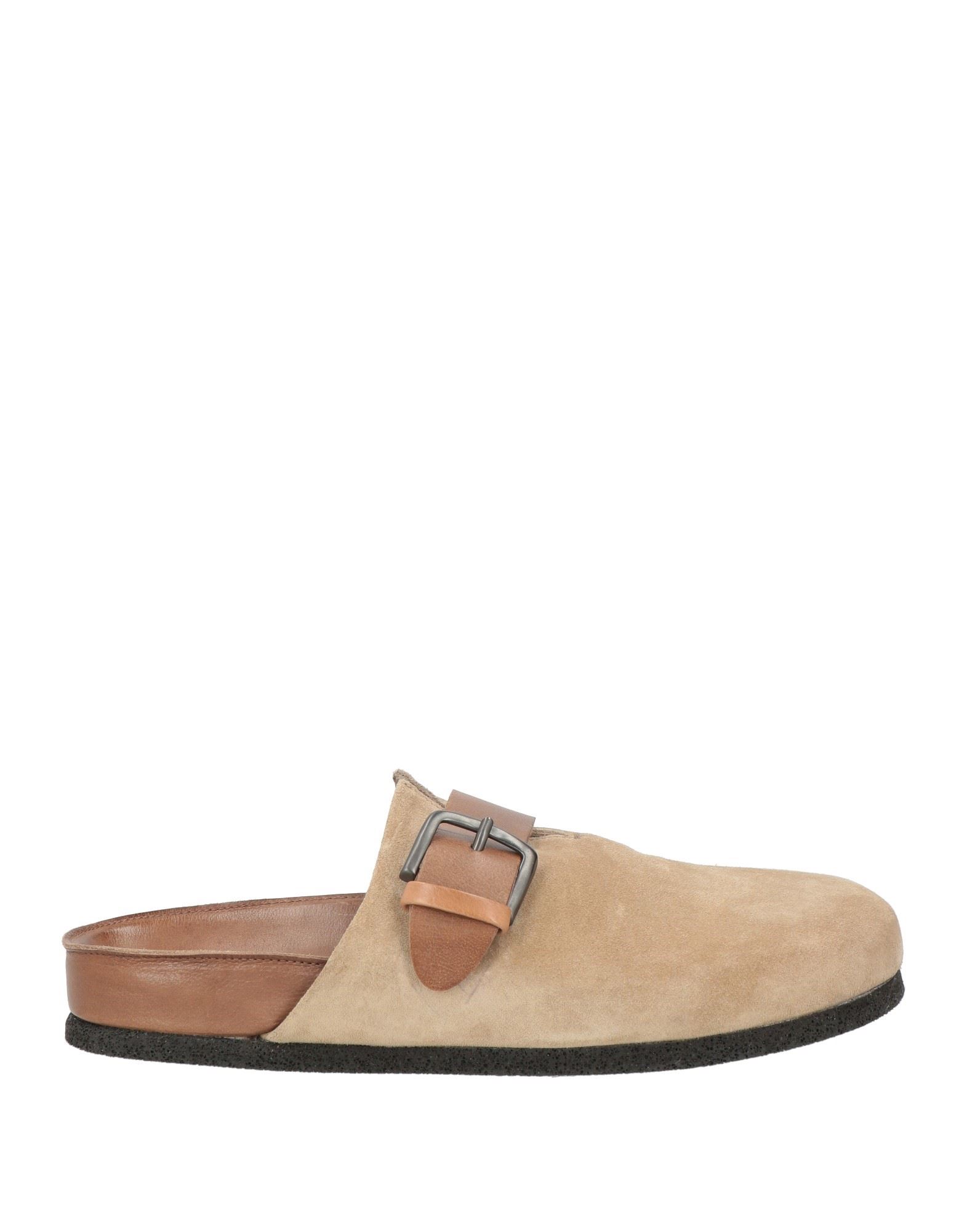 Pantanetti - Schuhe - Mules & Clogs - On Yoox.com 
