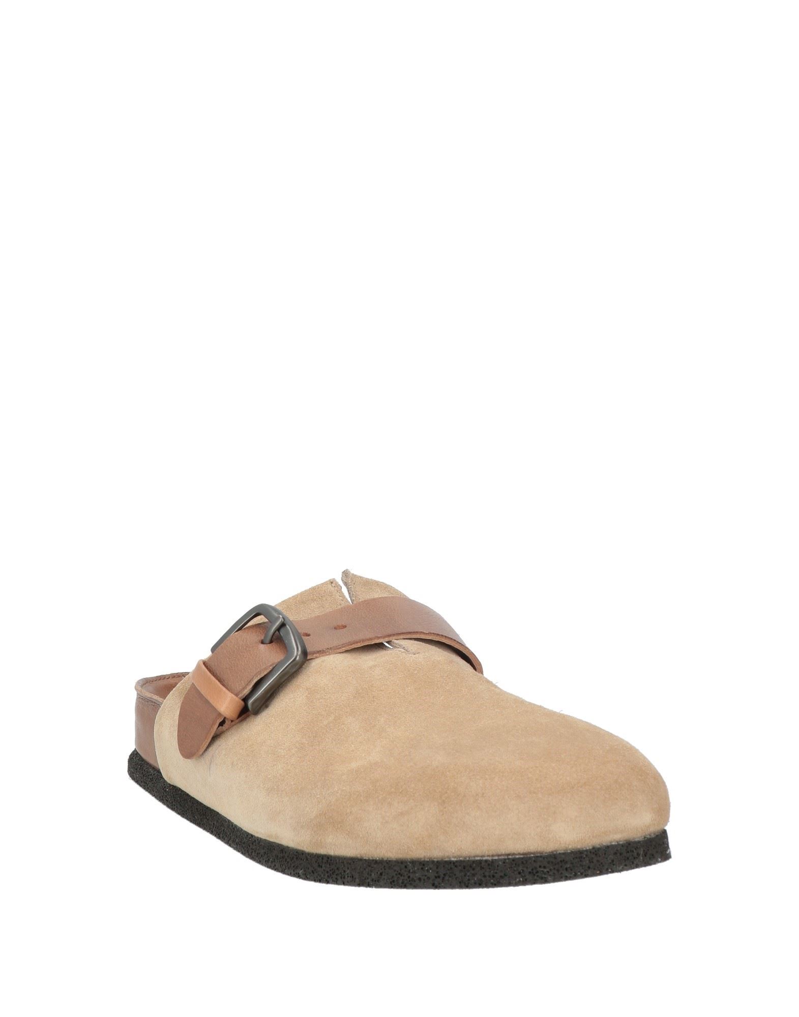  Pantanetti - Schuhe - Mules & Clogs - On Yoox.com 