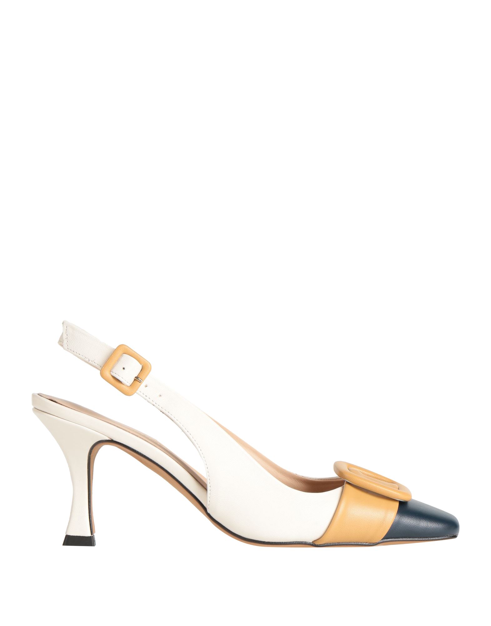 ELENA DEL CHIO ELENA DEL CHIO ΠΑΠΟΥΤΣΙΑ Κλειστά παπούτσια