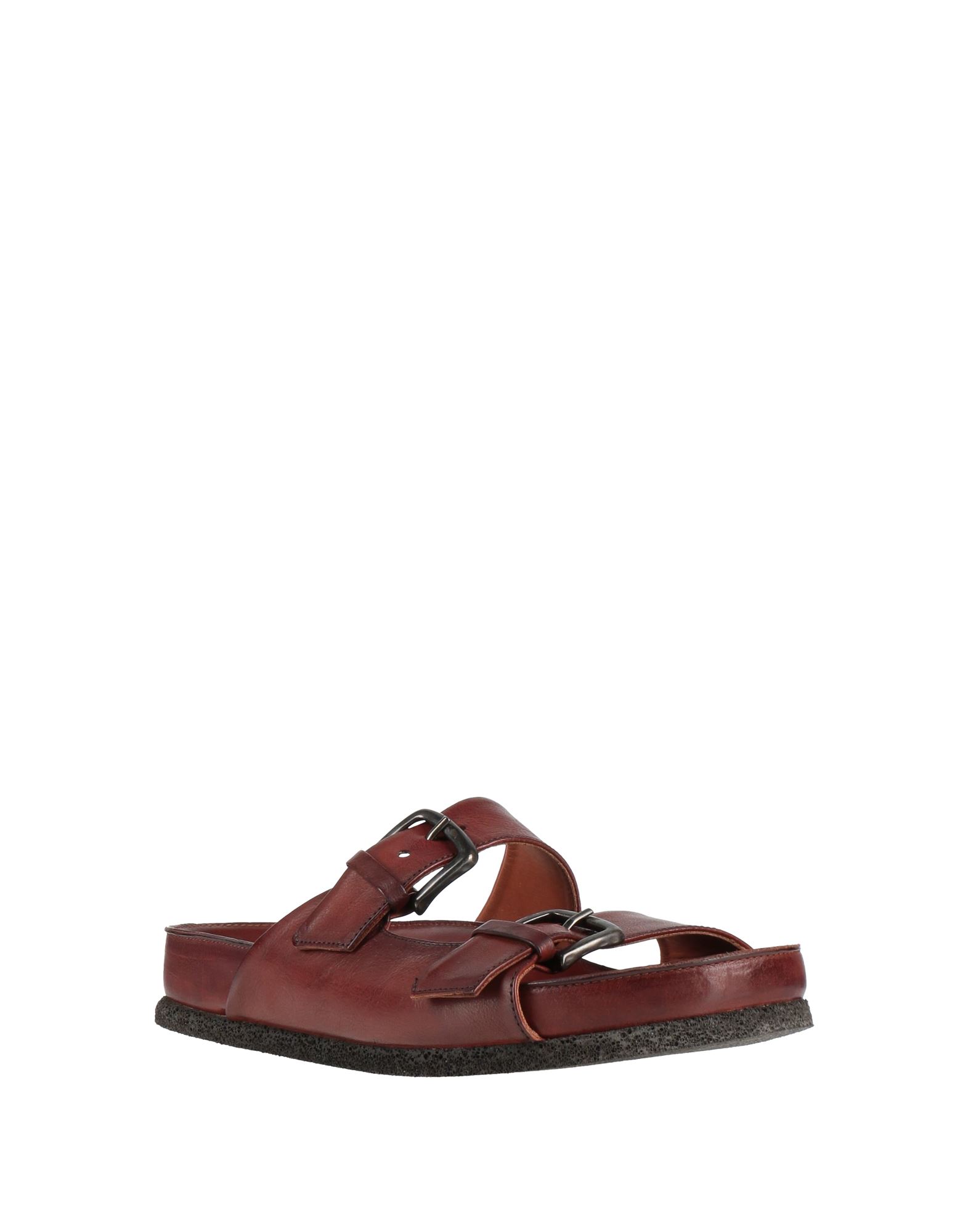  Pantanetti - Schuhe - Sandalen - On Yoox.com 
