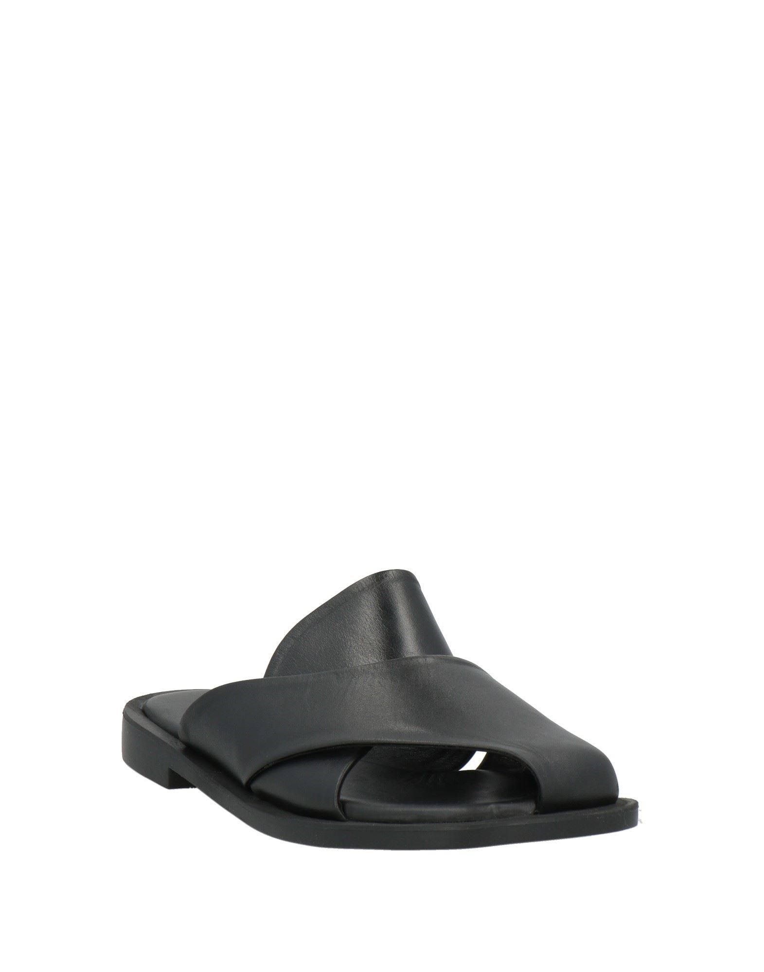  All Black - Schuhe - Mules & Clogs - On Yoox.com 