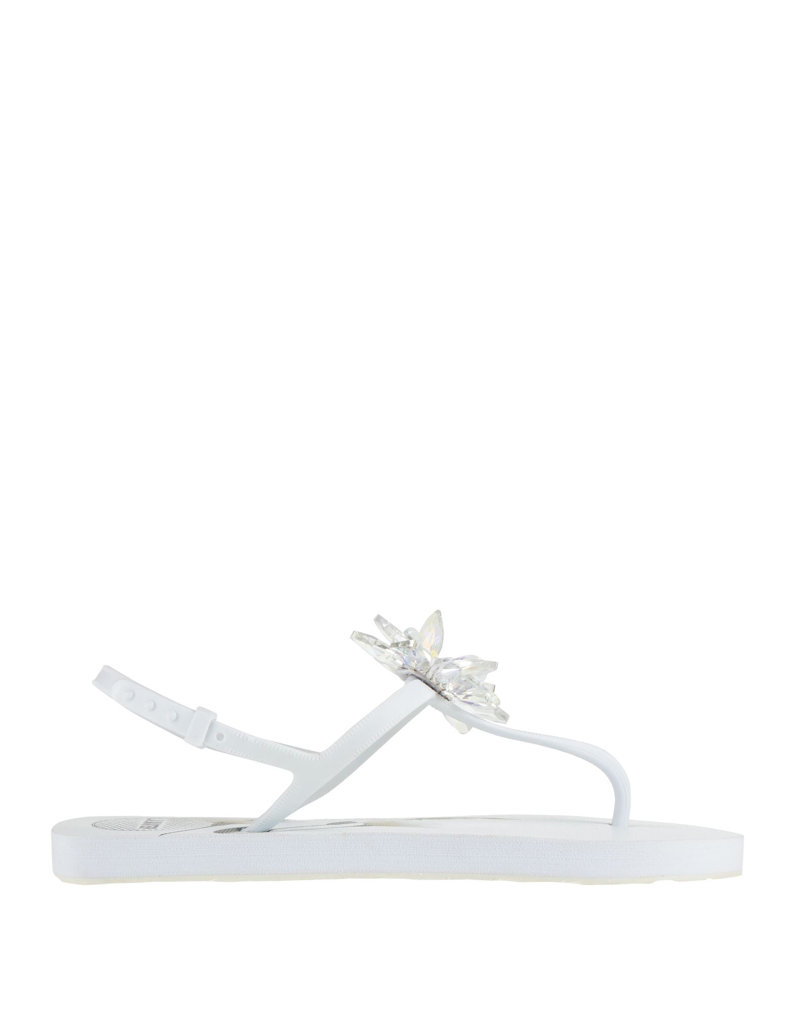  L.a. Water - Schuhe - Zehentrenner - On Yoox.com 