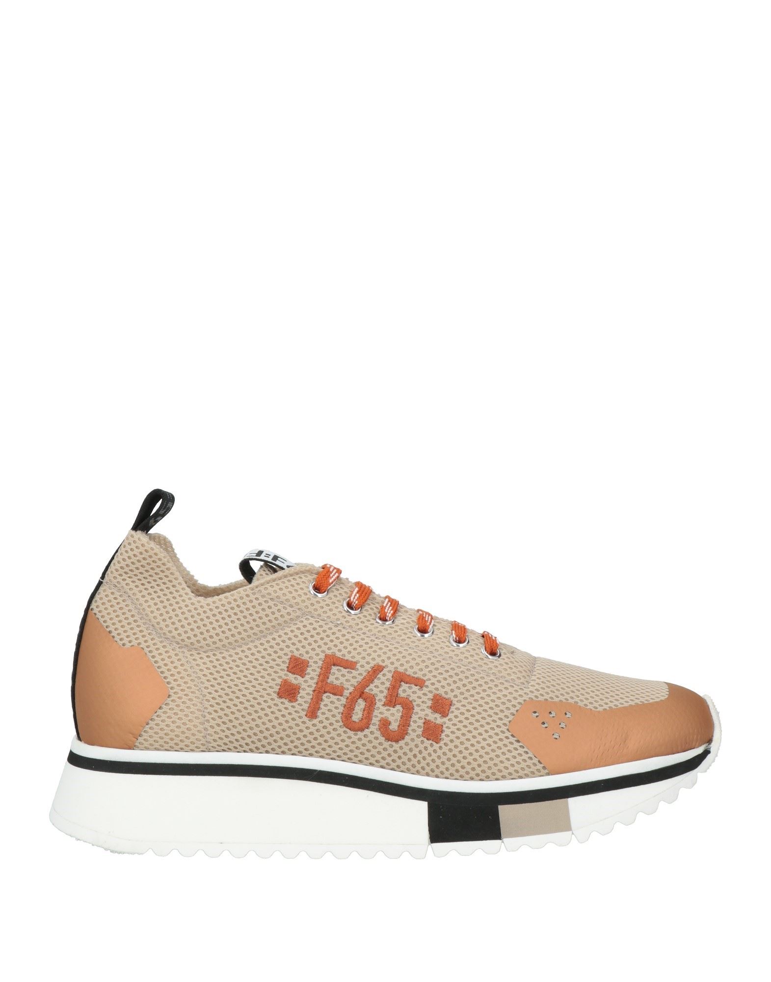  Fabi - Schuhe - Sneakers - On Yoox.com 