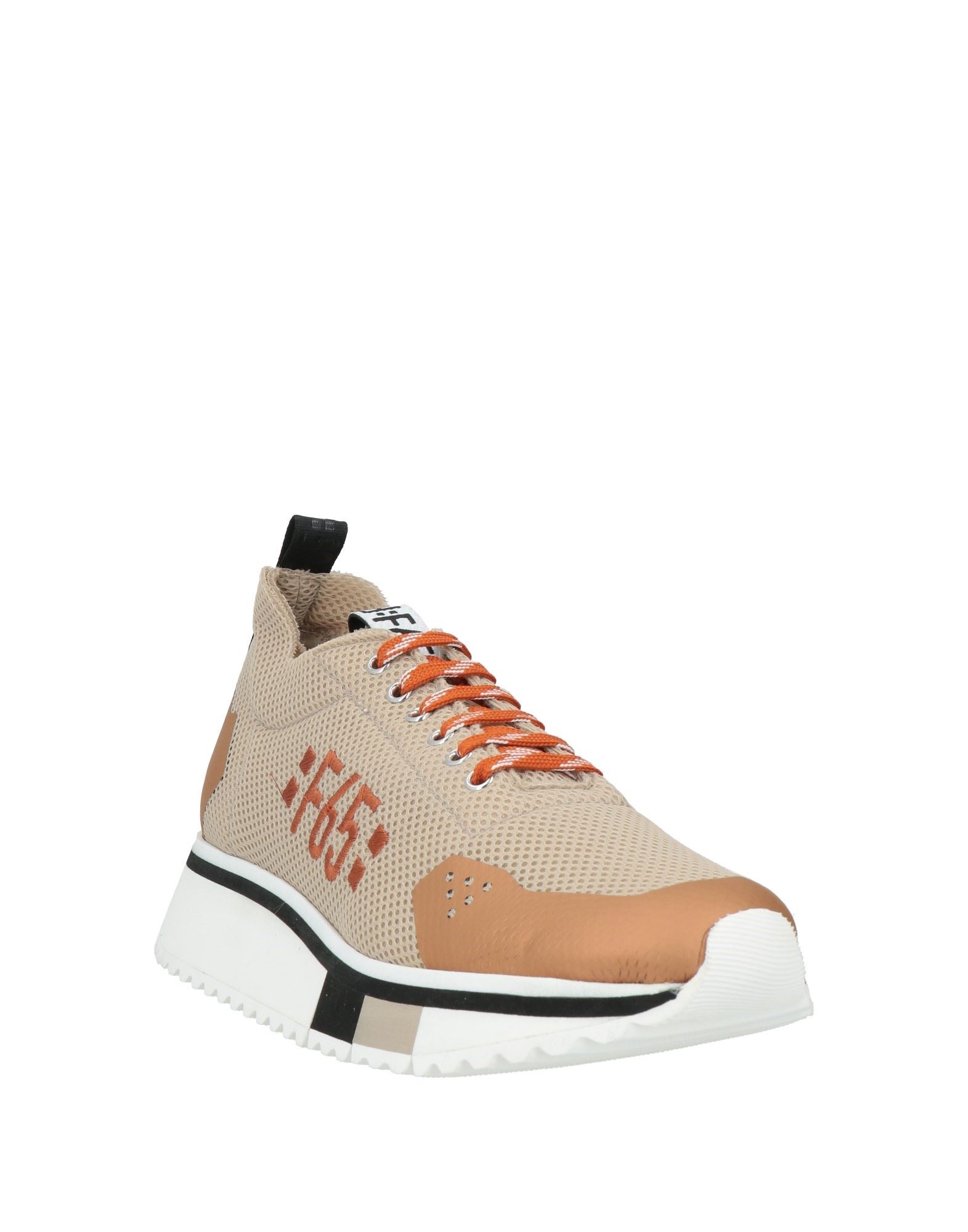  Fabi - Schuhe - Sneakers - On Yoox.com 