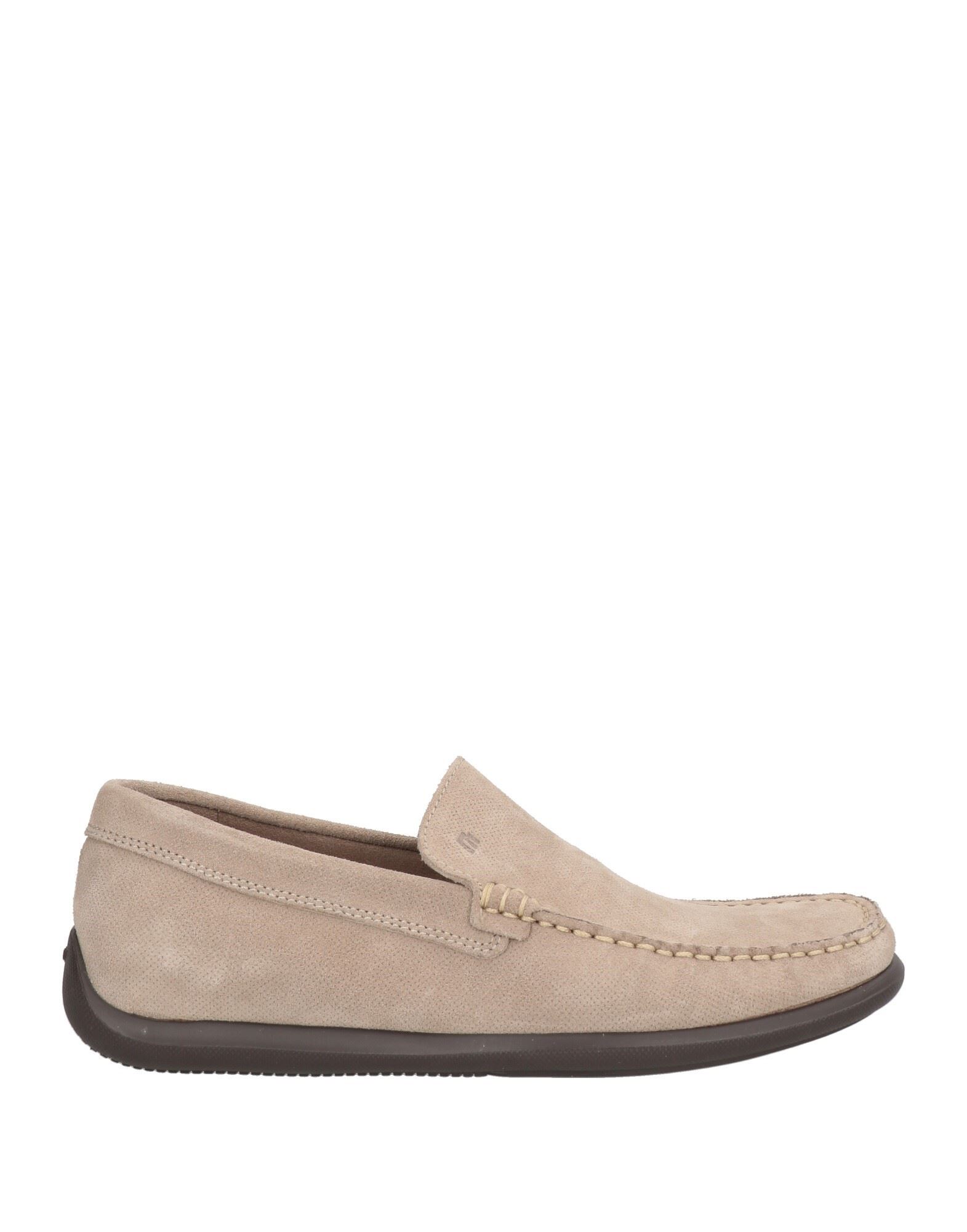  Frau - Schuhe - Mokassins - On Yoox.com 