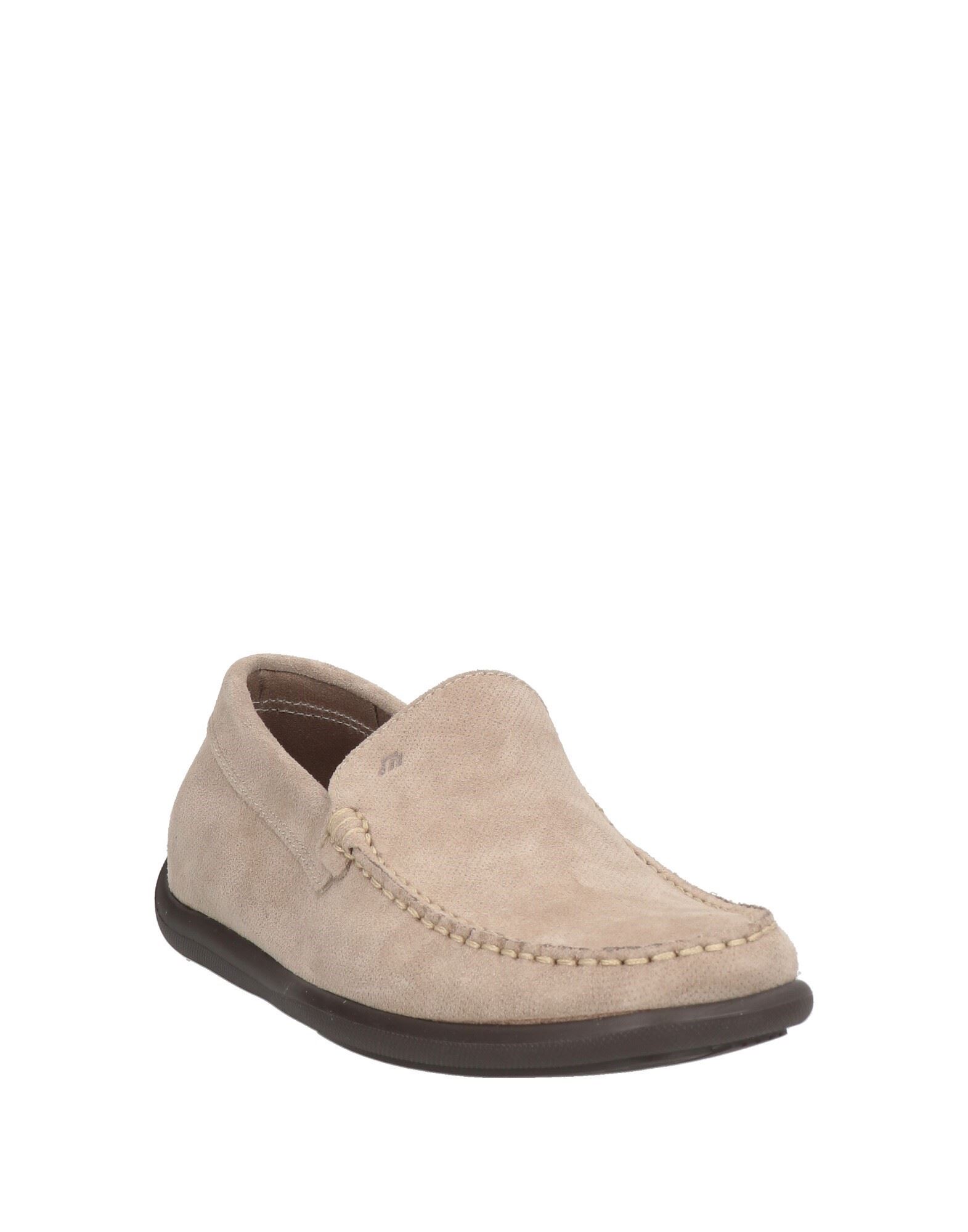 Frau - Schuhe - Mokassins - On Yoox.com 