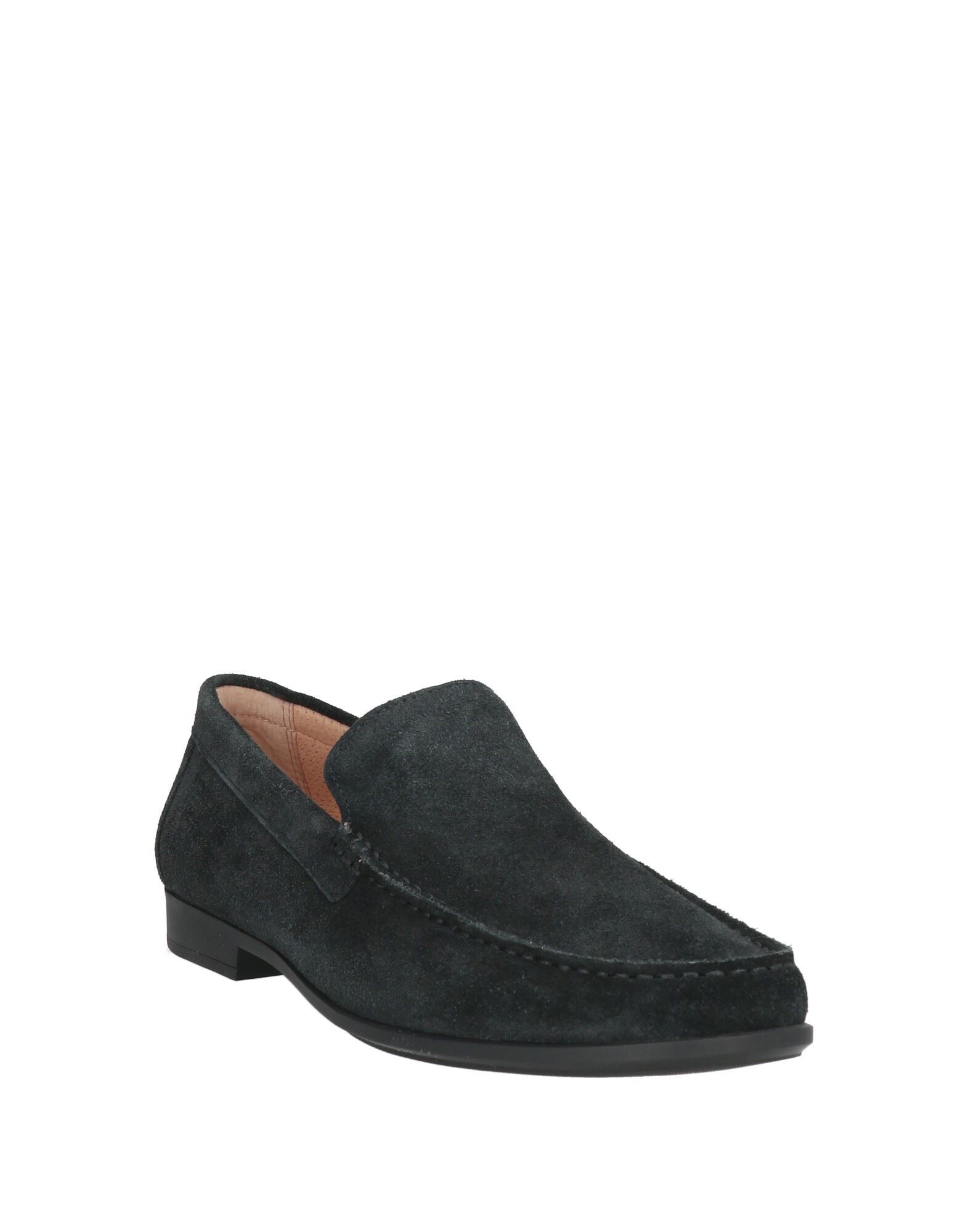  Stonefly - Schuhe - Mokassins - On Yoox.com 