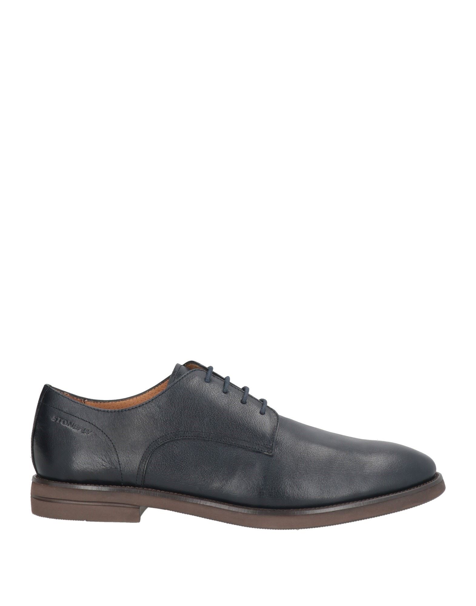  Stonefly - Schuhe - Schnürschuhe - On Yoox.com 