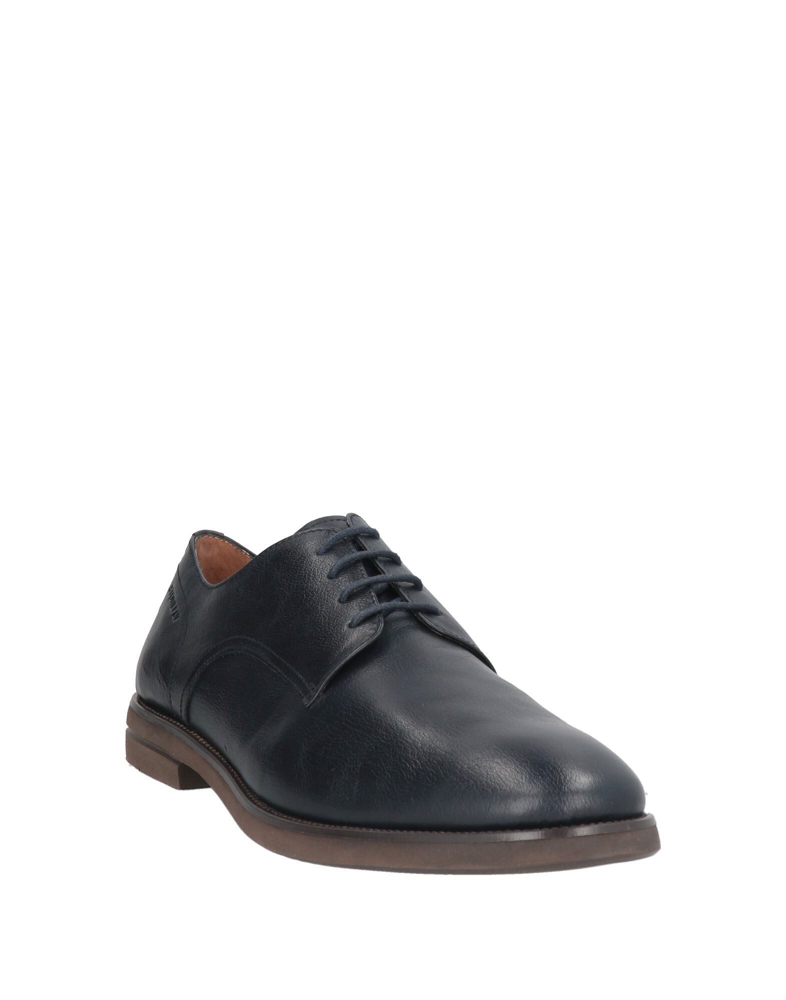  Stonefly - Schuhe - Schnürschuhe - On Yoox.com 