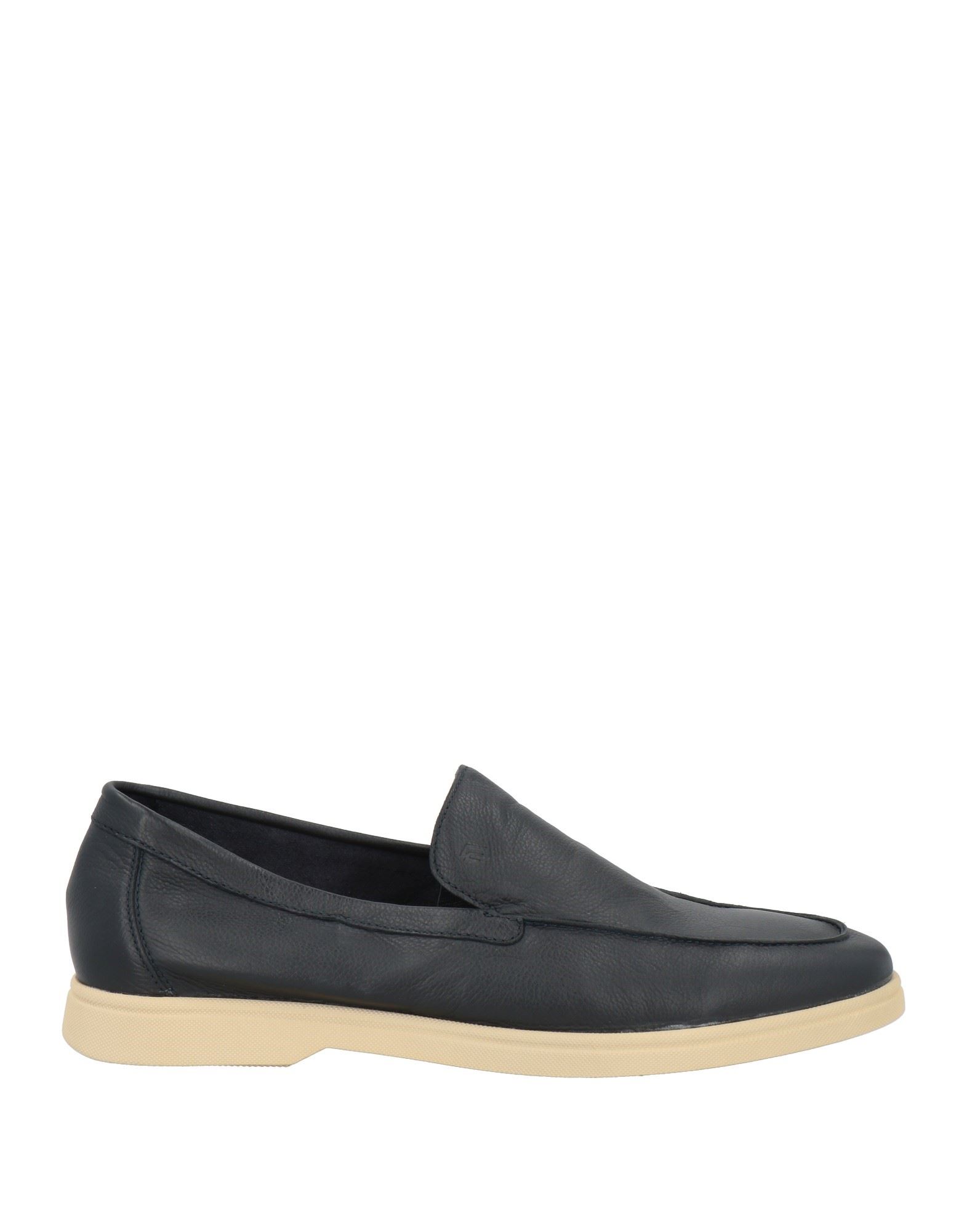  Frau - Schuhe - Mokassins - On Yoox.com 