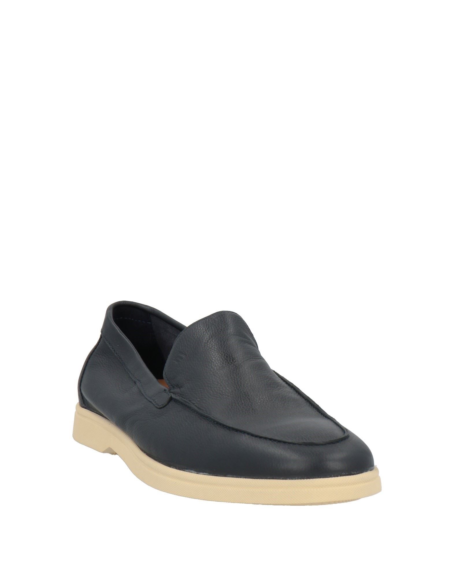  Frau - Schuhe - Mokassins - On Yoox.com 