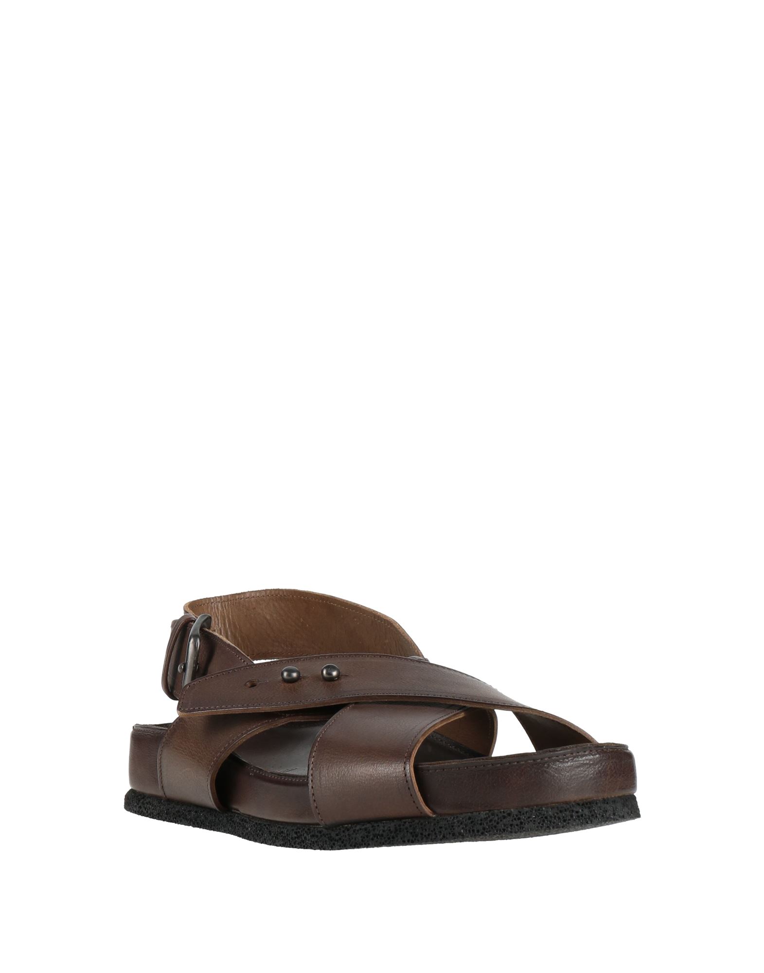  Pantanetti - Schuhe - Sandalen - On Yoox.com 