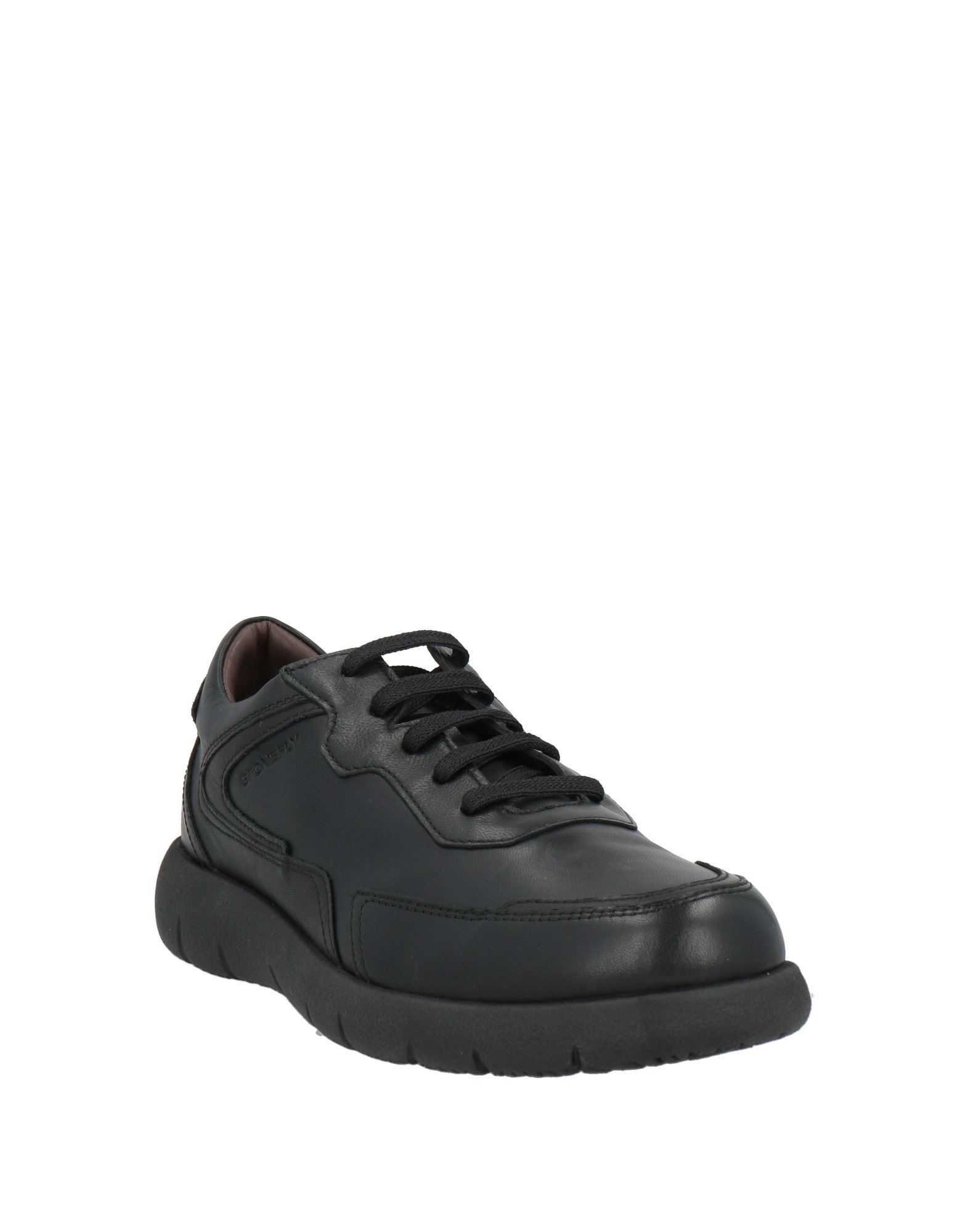 Stonefly - Schuhe - Sneakers - On Yoox.com 