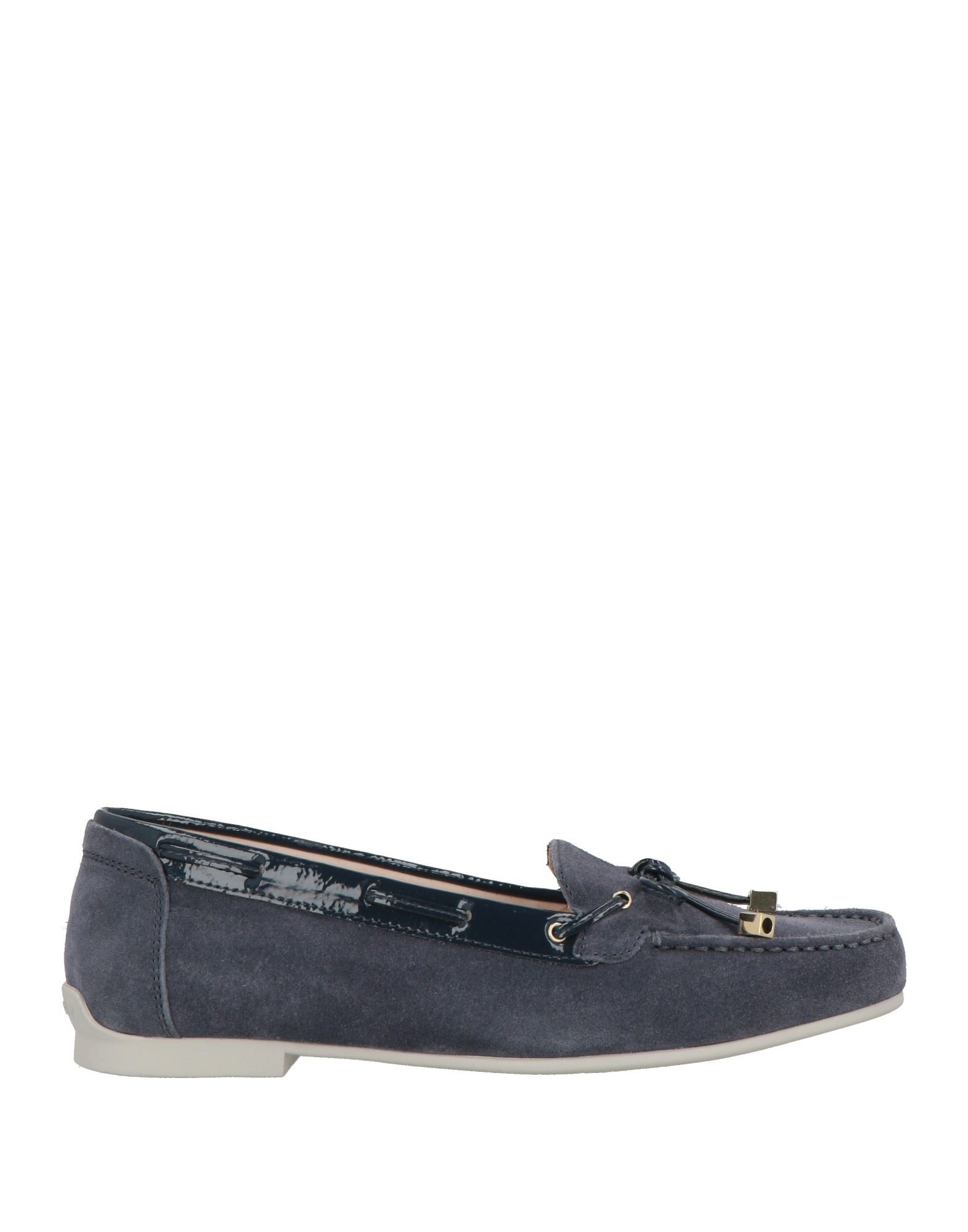 Stonefly - Schuhe - Mokassins - On Yoox.com 