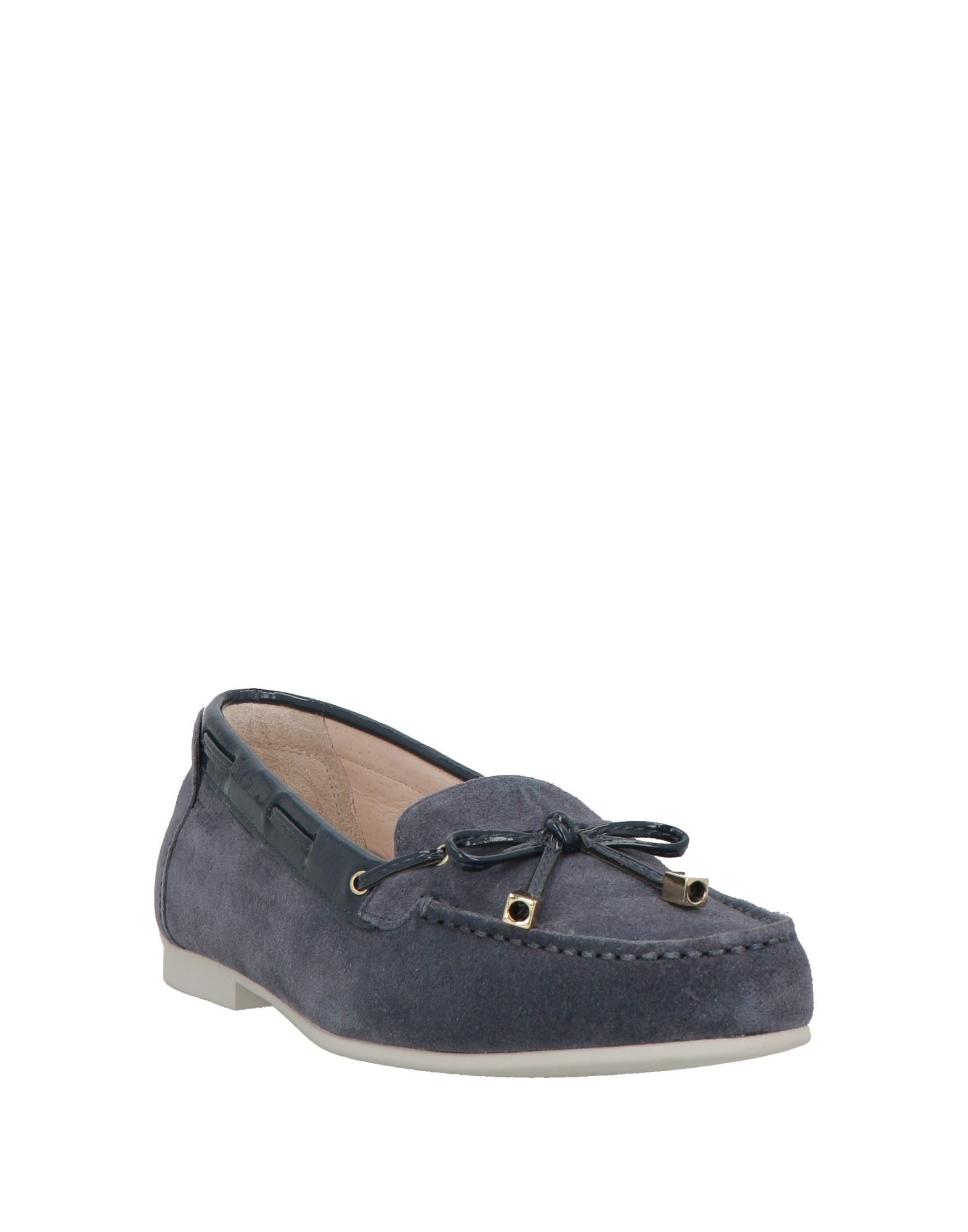  Stonefly - Schuhe - Mokassins - On Yoox.com 