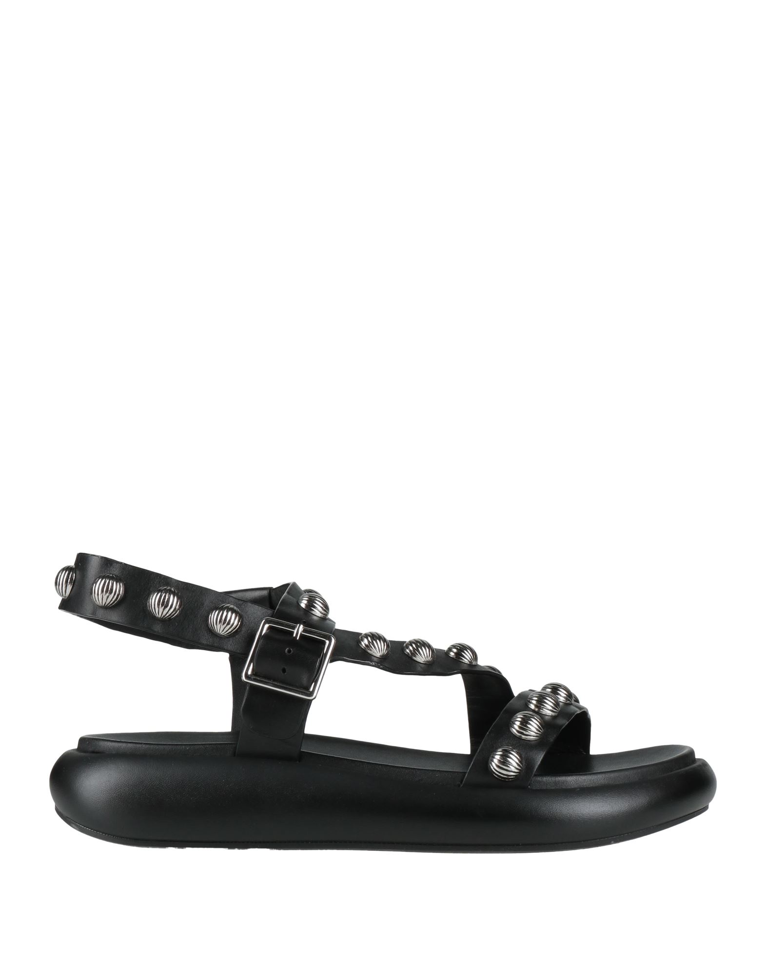  Ash - Schuhe - Sandalen - On Yoox.com 