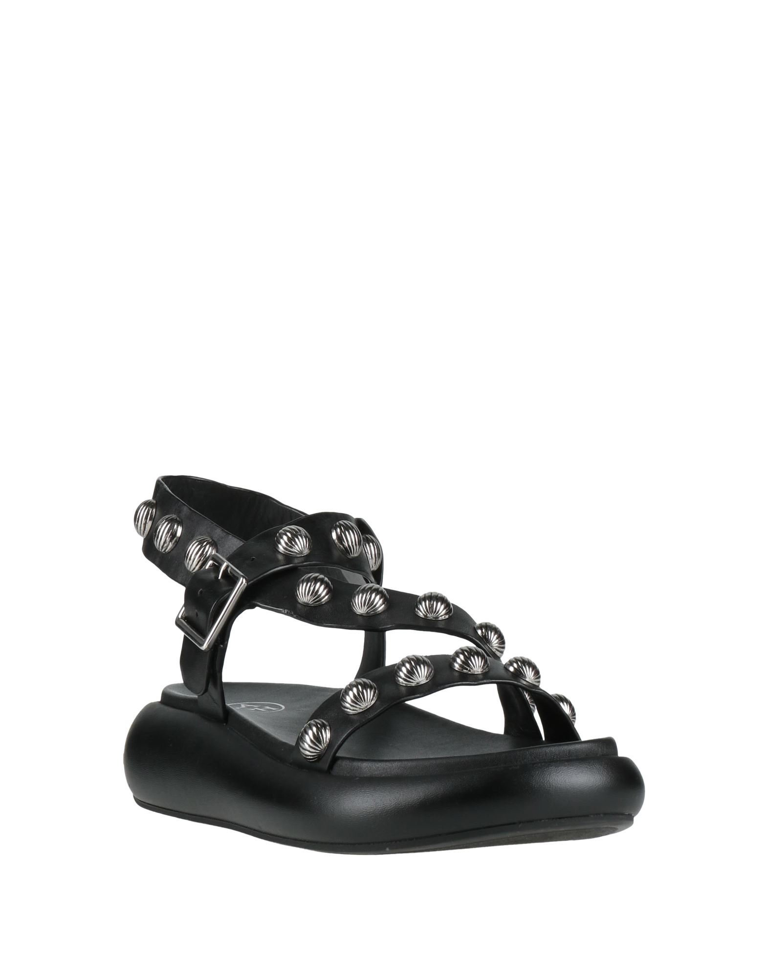  Ash - Schuhe - Sandalen - On Yoox.com 
