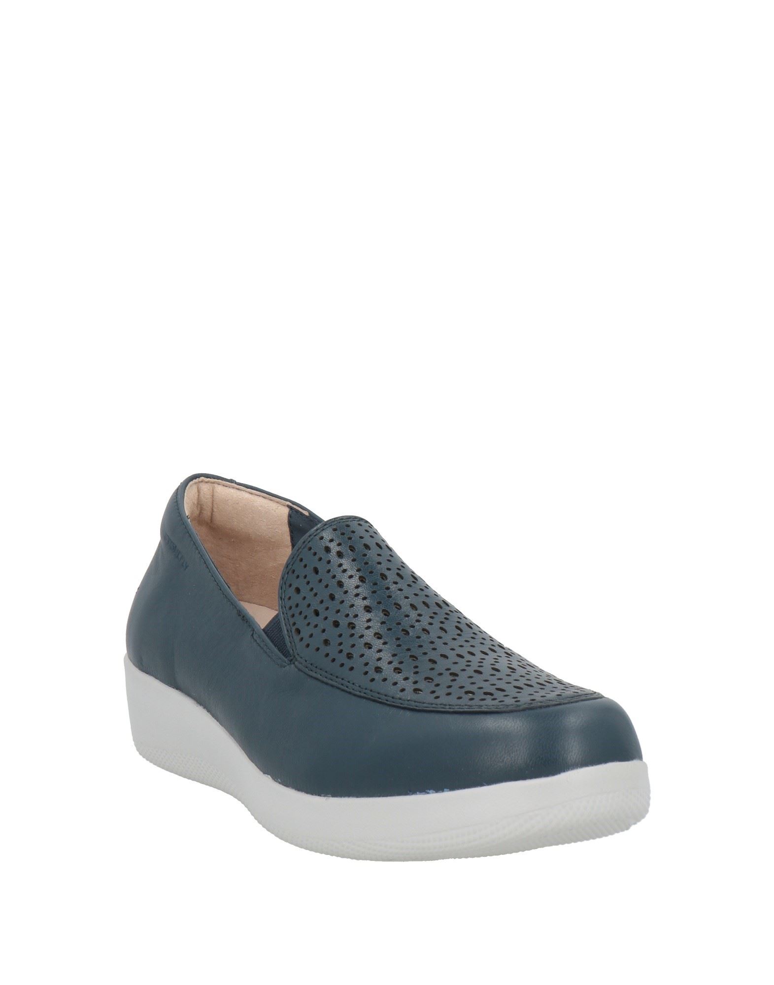  Stonefly - Schuhe - Sneakers - On Yoox.com 
