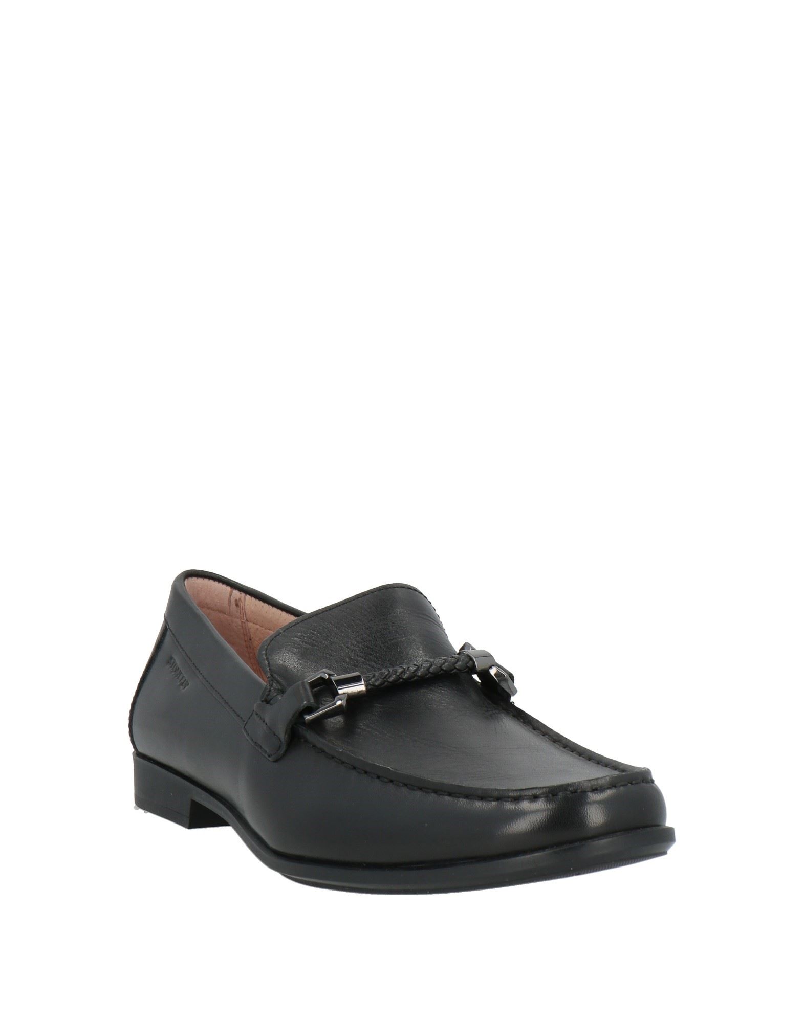  Stonefly - Schuhe - Mokassins - On Yoox.com 
