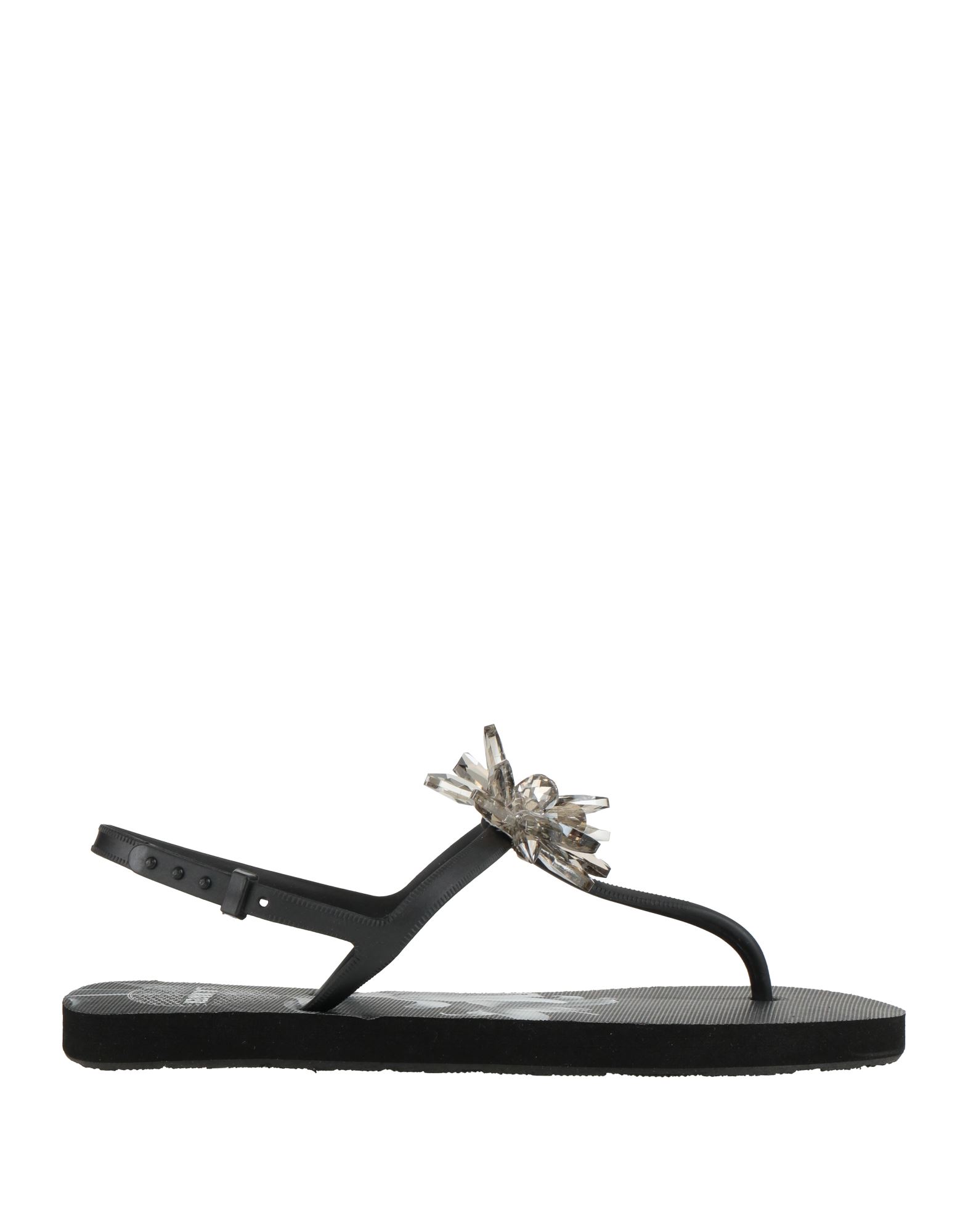  L.a. Water - Schuhe - Zehentrenner - On Yoox.com 