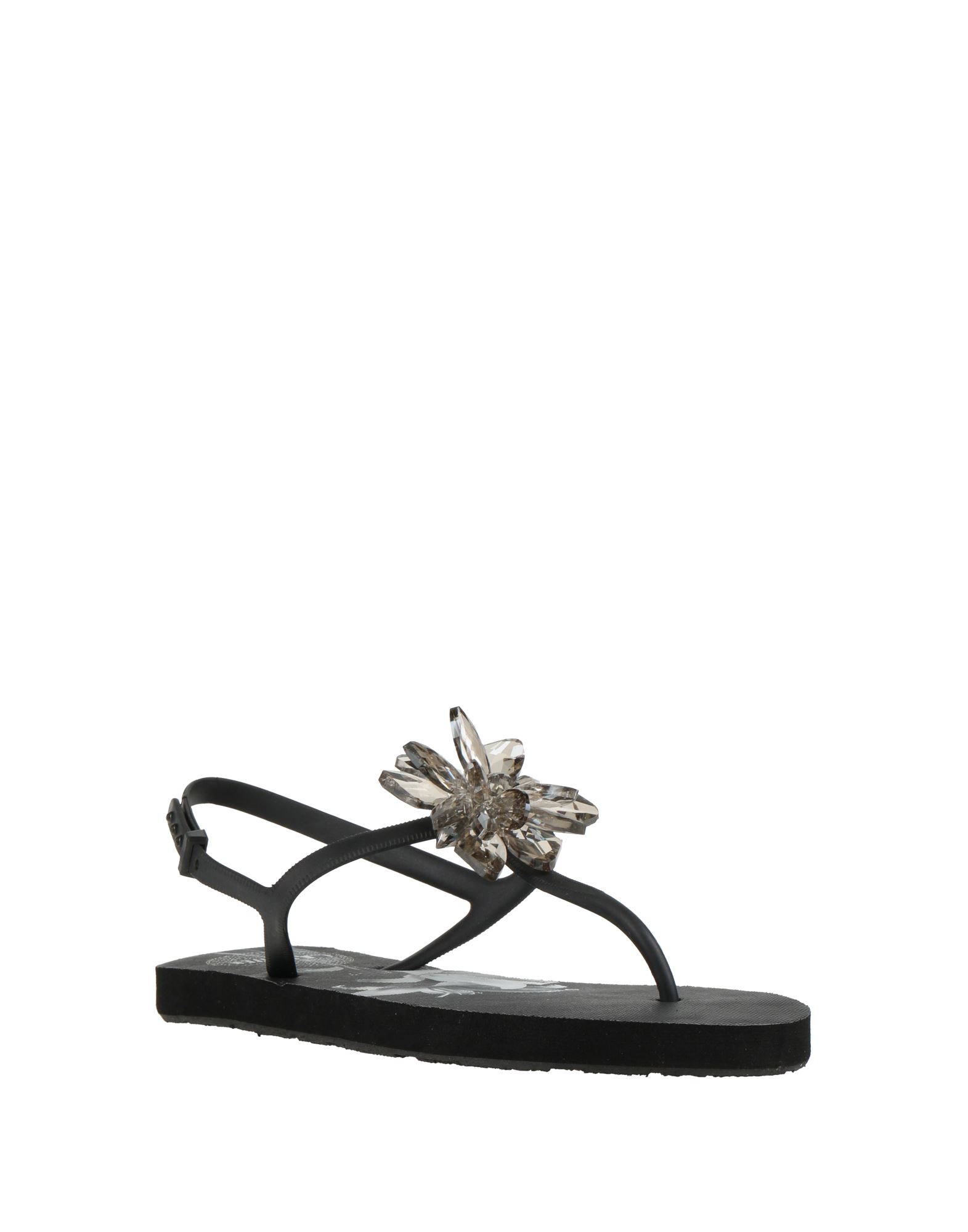  L.a. Water - Schuhe - Zehentrenner - On Yoox.com 