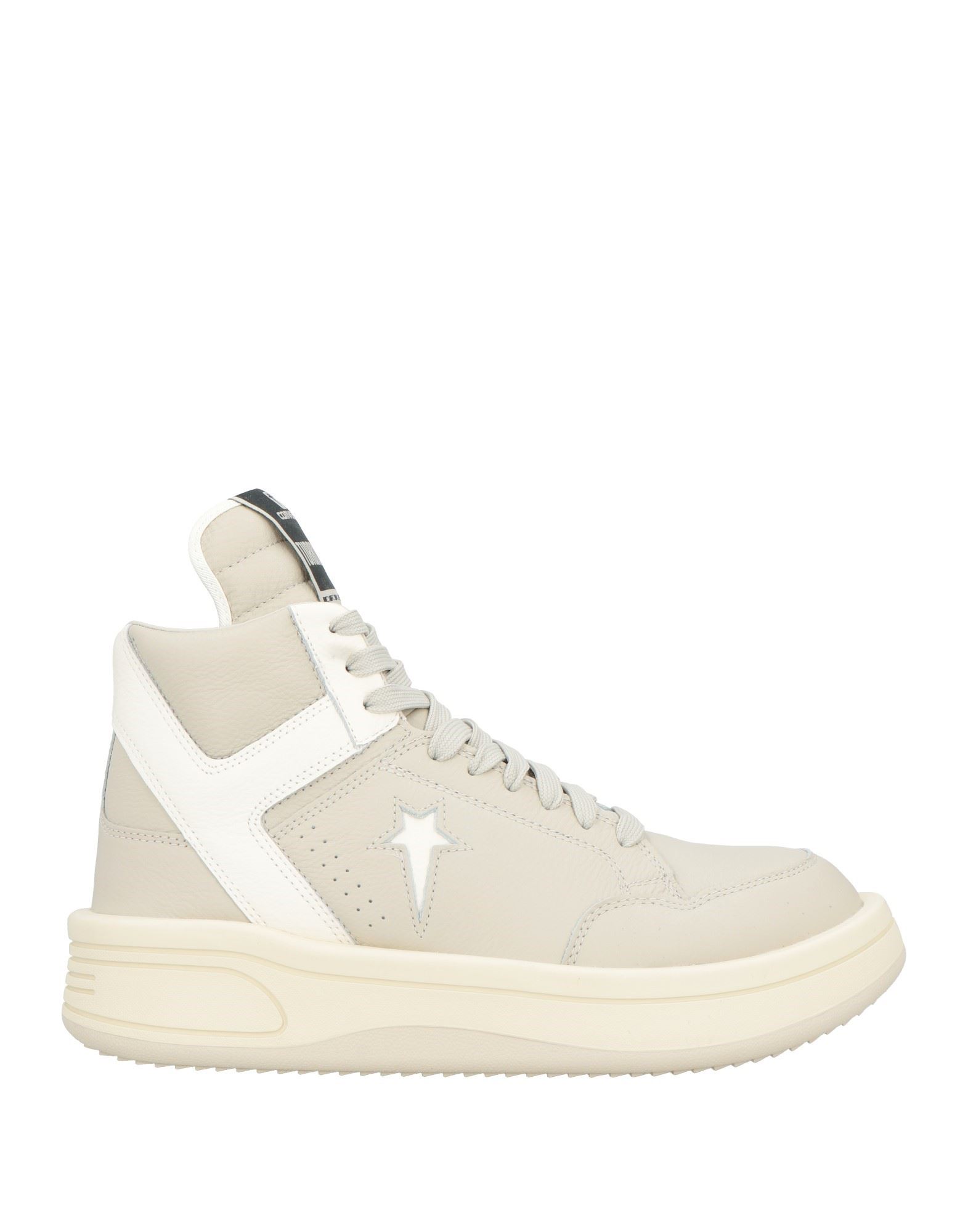 CONVERSE x DRKSHDW CONVERSE x DRKSHDW ΠΑΠΟΥΤΣΙΑ Αθλητικά παπούτσια