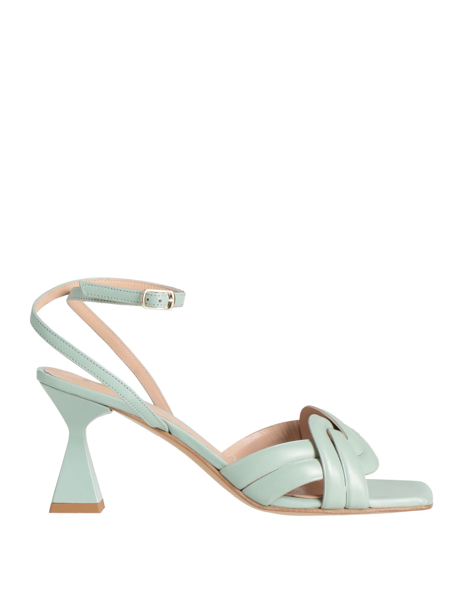 BRANDO SHOES BRANDO SHOES ΠΑΠΟΥΤΣΙΑ Πέδιλα