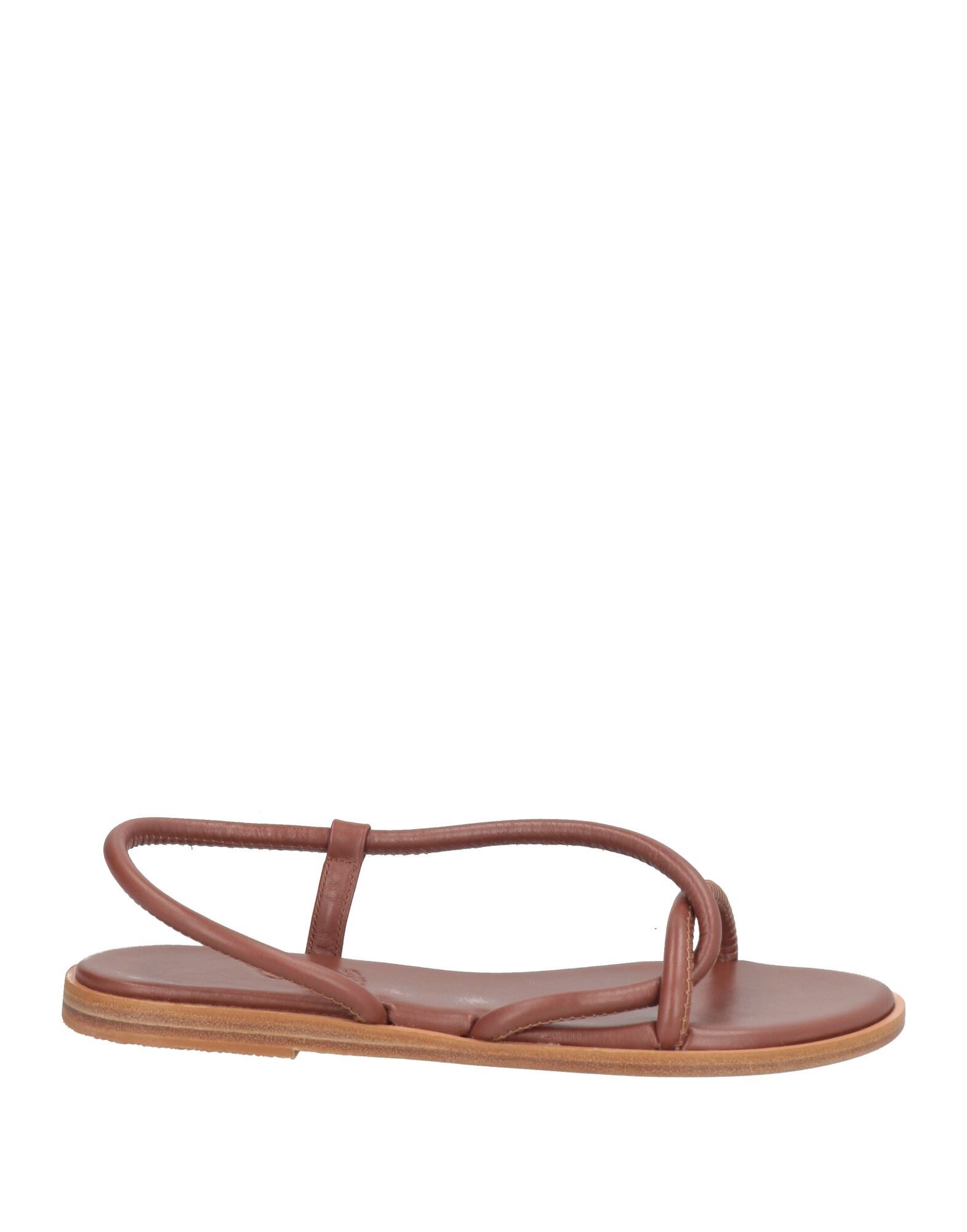 ANCIENT GREEK SANDALS ΠΑΠΟΥΤΣΙΑ Πέδιλα