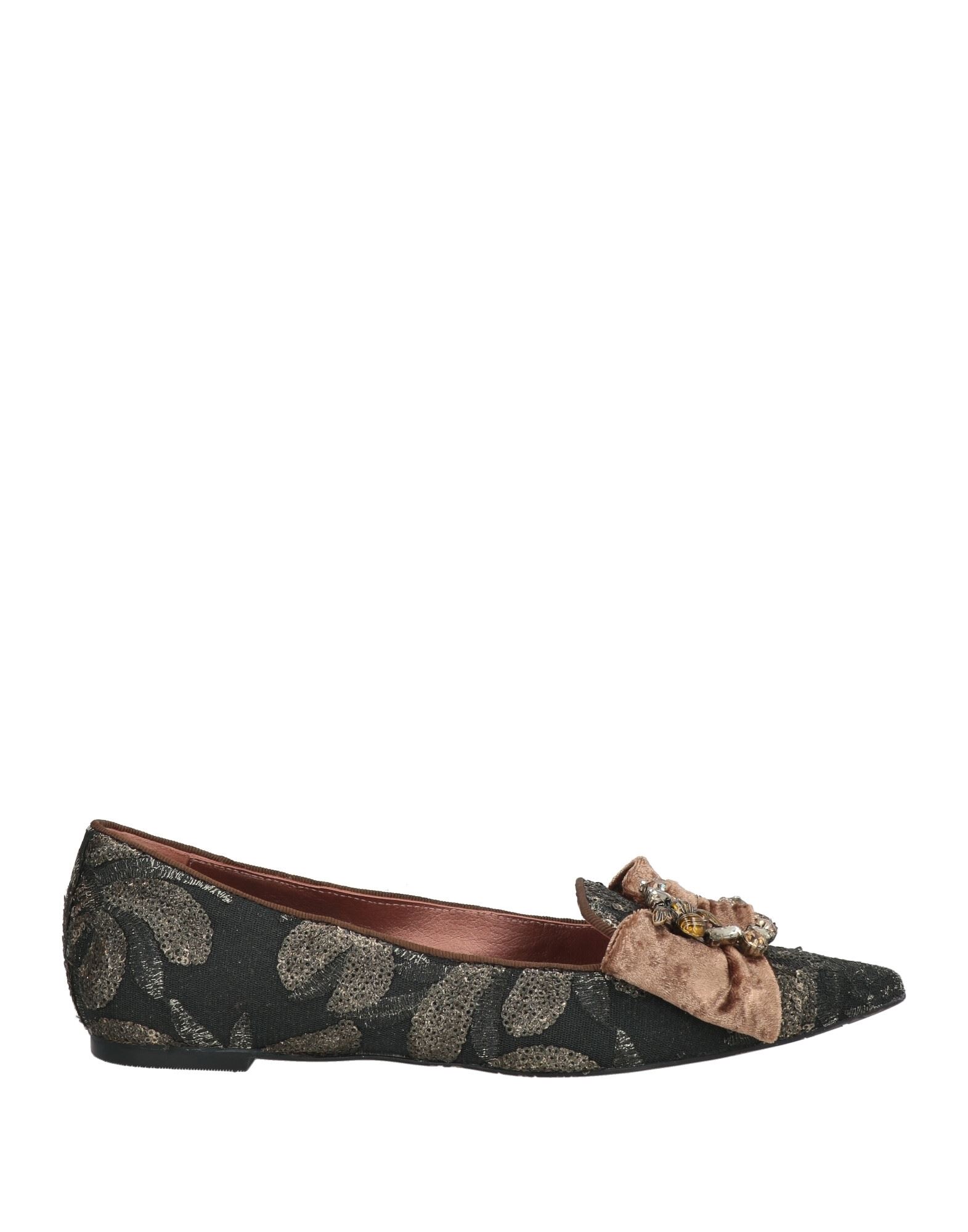  Ras - Schuhe - Ballerinas - On Yoox.com 