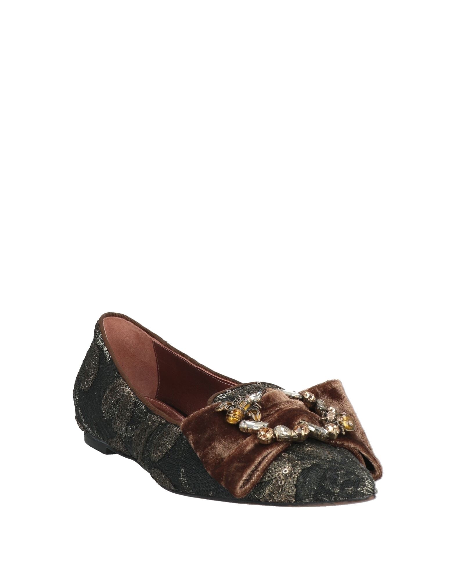  Ras - Schuhe - Ballerinas - On Yoox.com 
