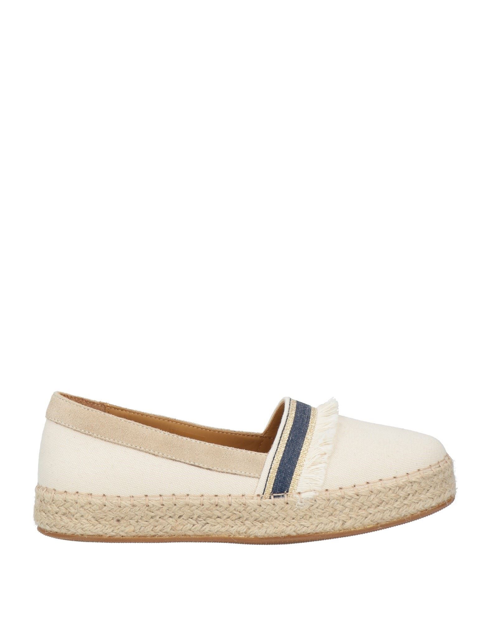  Eleventy - Schuhe - Espadrilles - On Yoox.com 