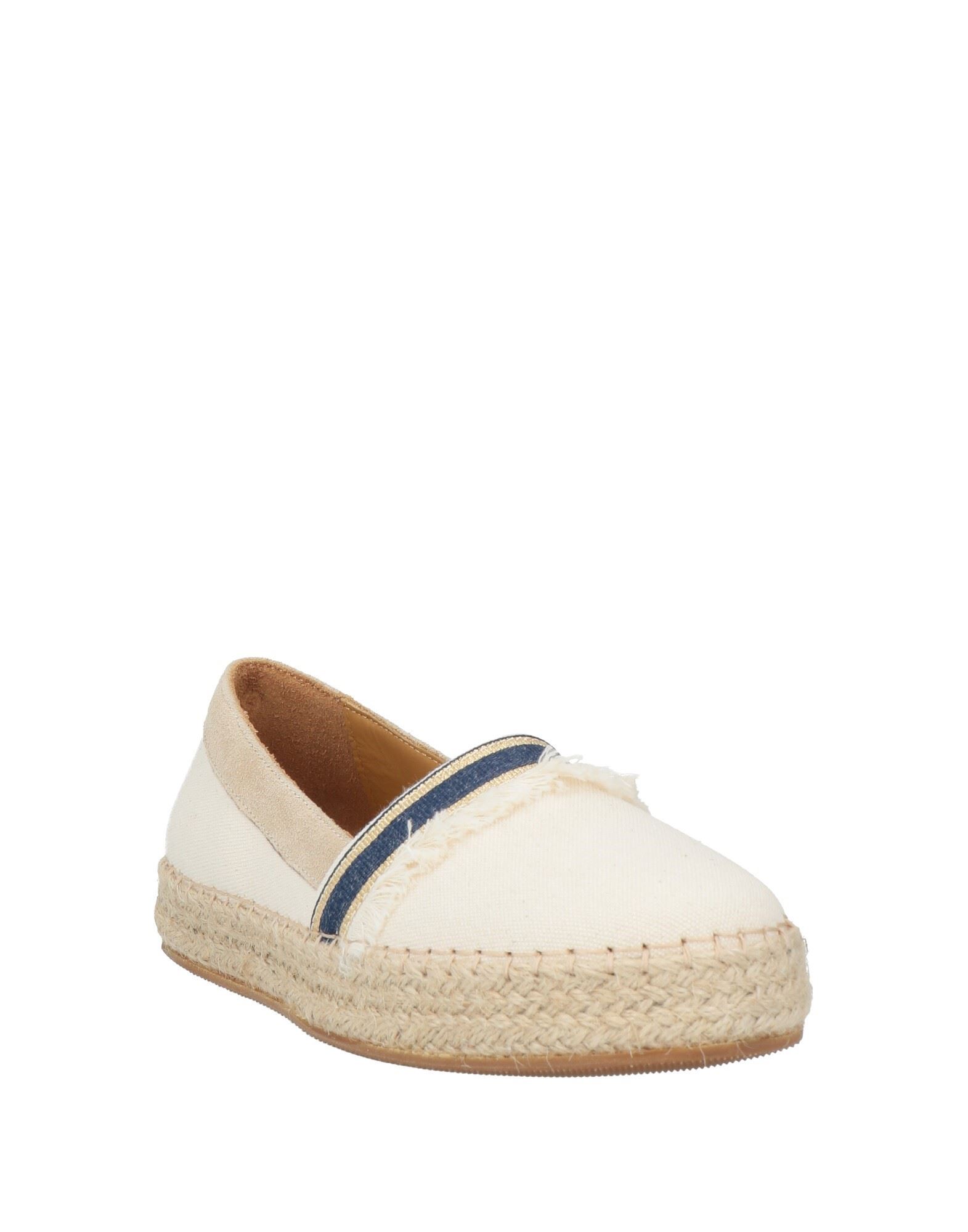  Eleventy - Schuhe - Espadrilles - On Yoox.com 