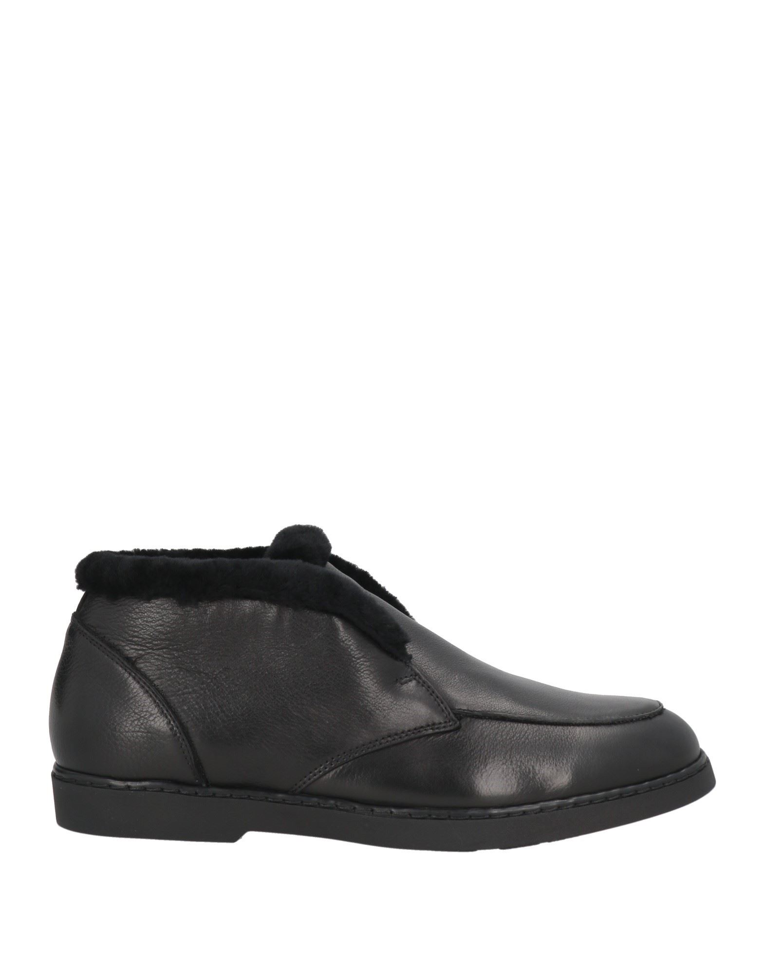  Doucal's - Schuhe - Stiefeletten - On Yoox.com 