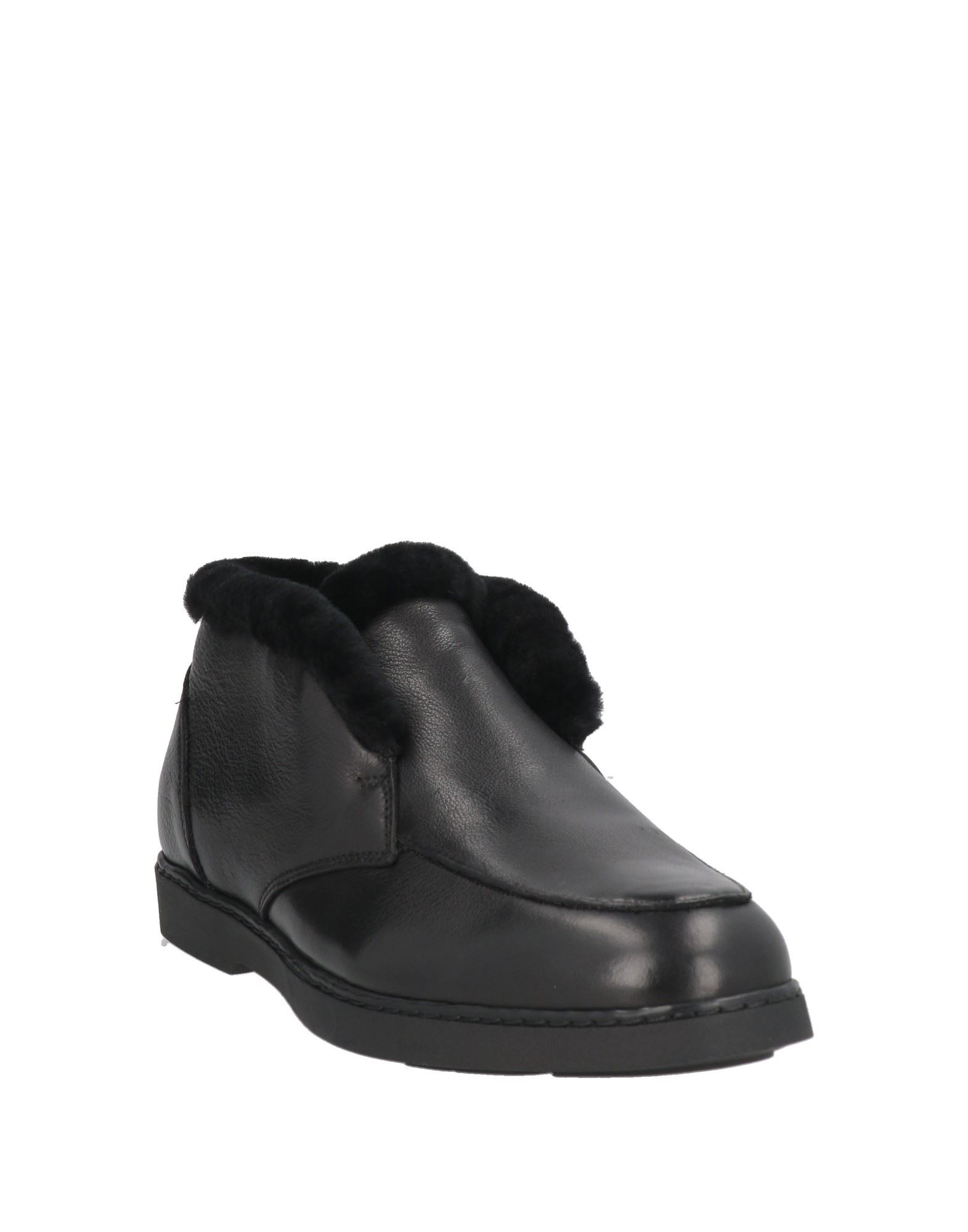  Doucal's - Schuhe - Stiefeletten - On Yoox.com 