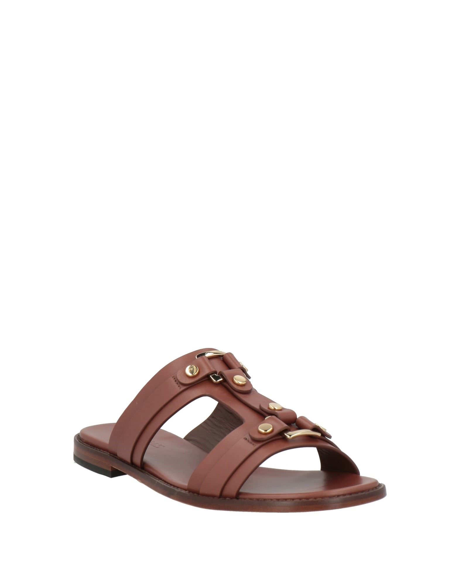  Doucal's - Schuhe - Sandalen - On Yoox.com 