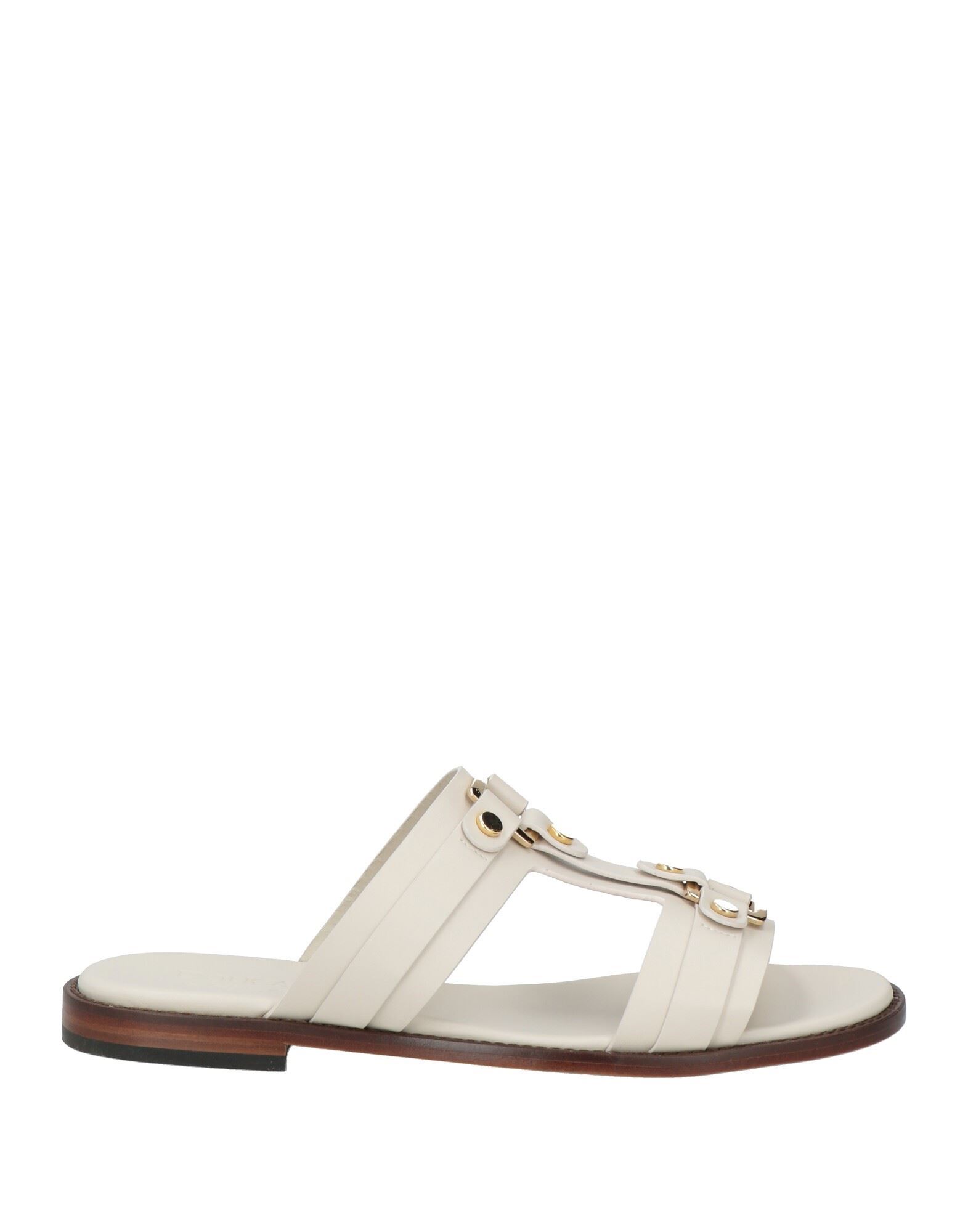  Doucal's - Schuhe - Sandalen - On Yoox.com 