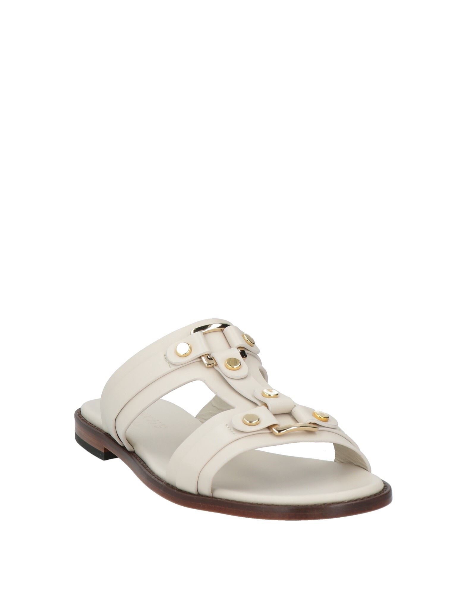  Doucal's - Schuhe - Sandalen - On Yoox.com 