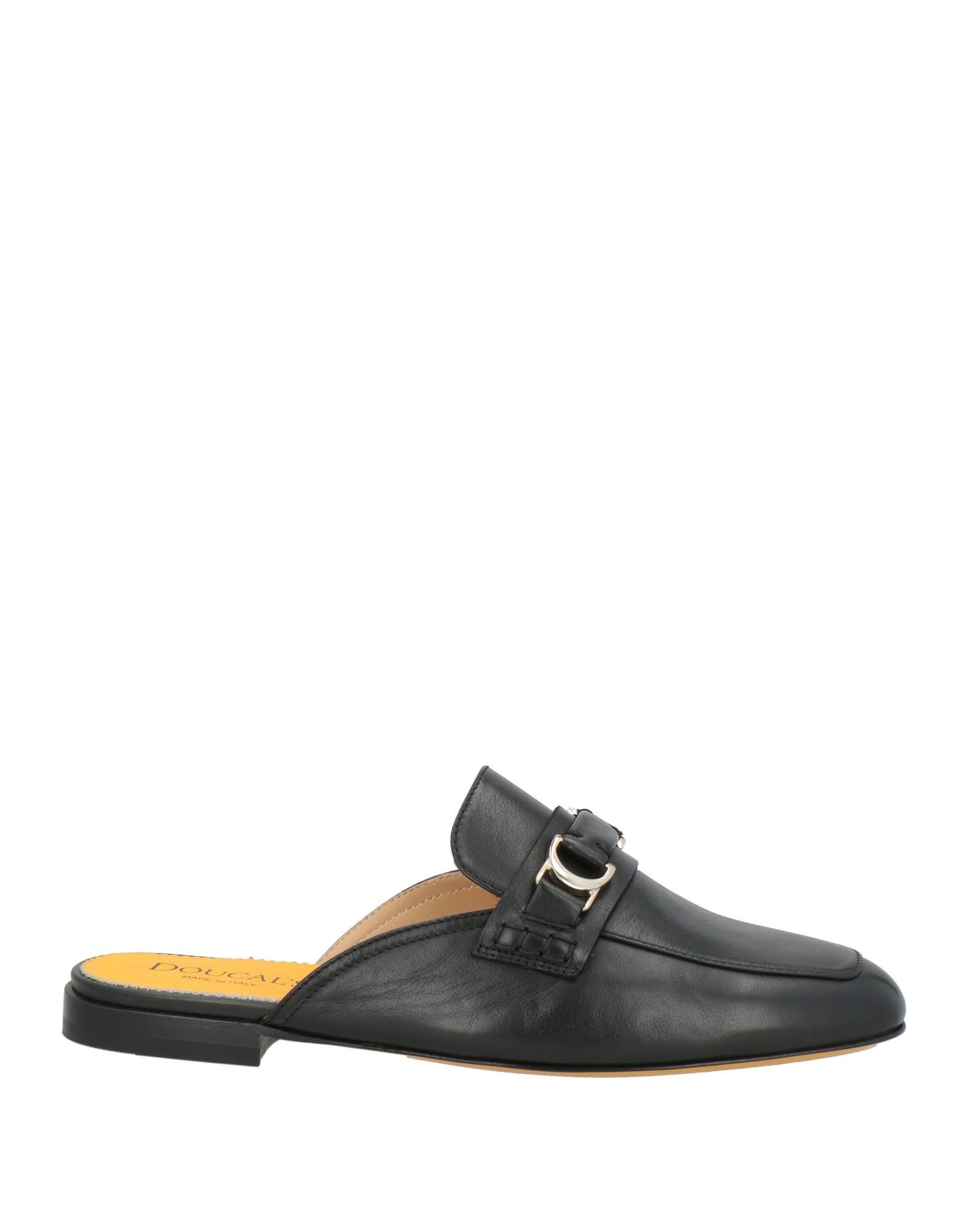 Doucal's - Schuhe - Mules & Clogs - On Yoox.com 