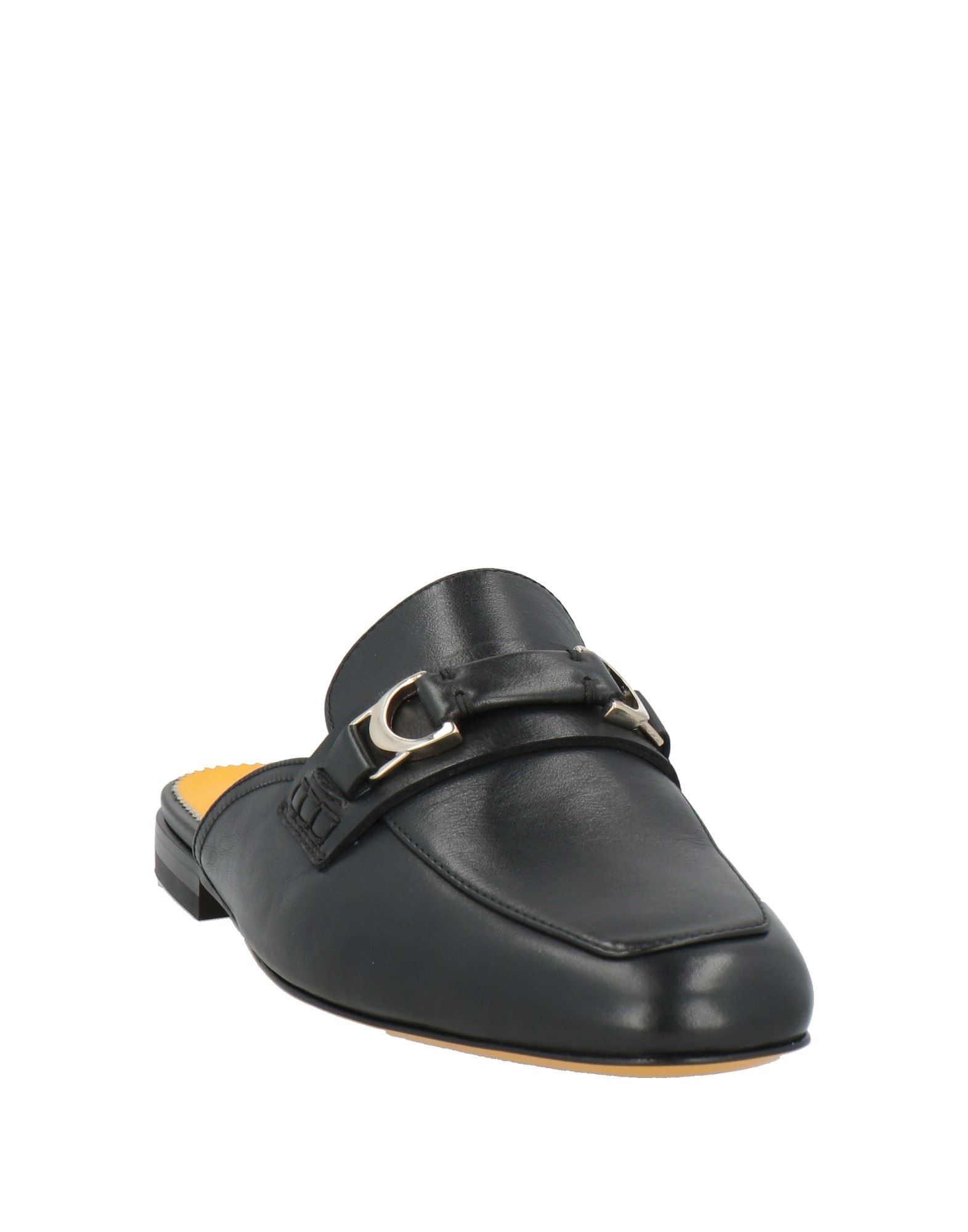  Doucal's - Schuhe - Mules & Clogs - On Yoox.com 