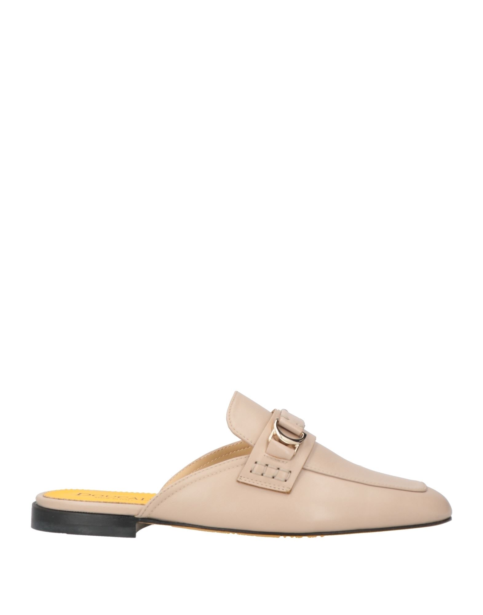  Doucal's - Calzado - Mules & Zuecos - On Yoox.com 