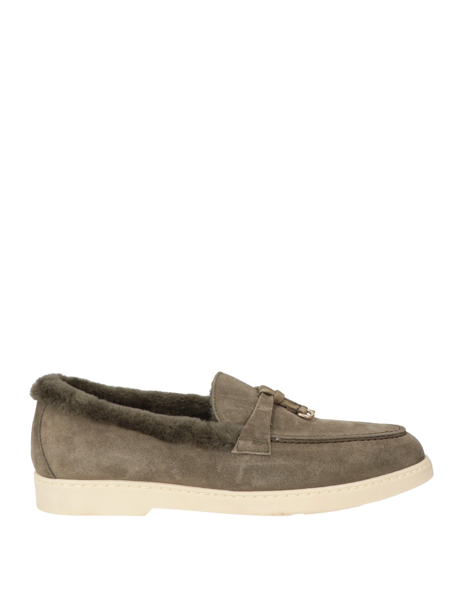  Doucal's - Schuhe - Mokassins - On Yoox.com 
