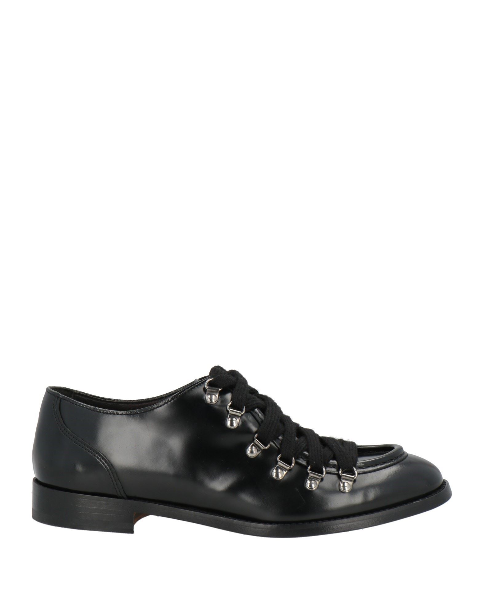  Doucal's - Schuhe - Schnürschuhe - On Yoox.com 