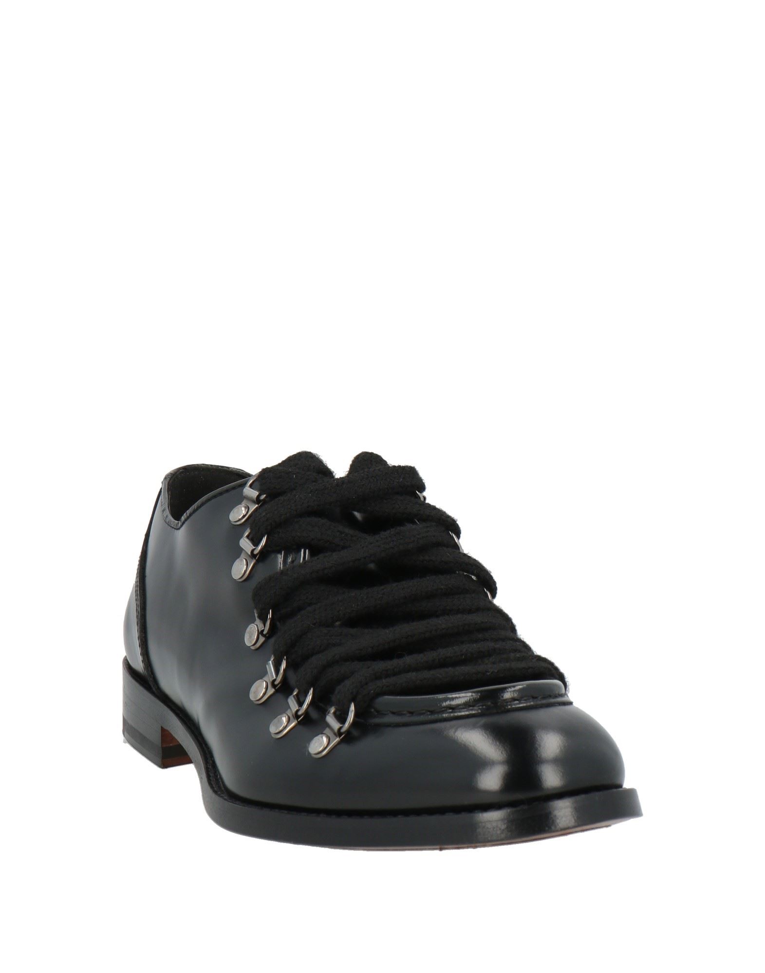  Doucal's - Schuhe - Schnürschuhe - On Yoox.com 