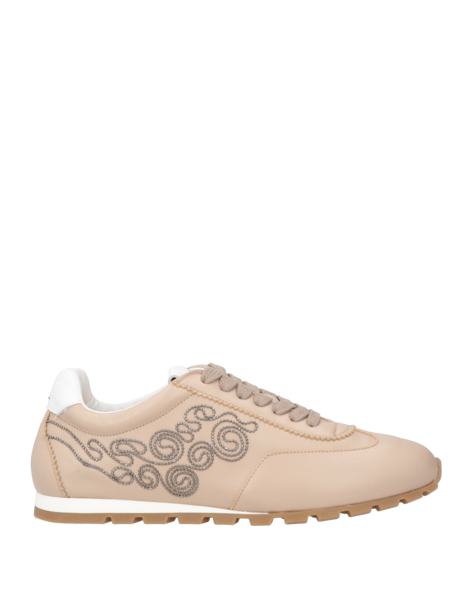  Doucal's - Schuhe - Sneakers - On Yoox.com 