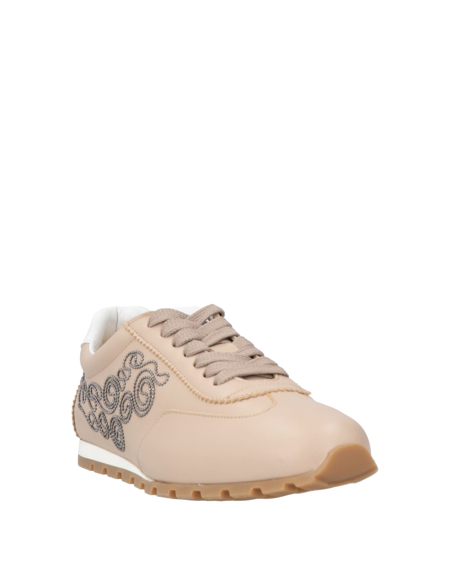  Doucal's - Schuhe - Sneakers - On Yoox.com 