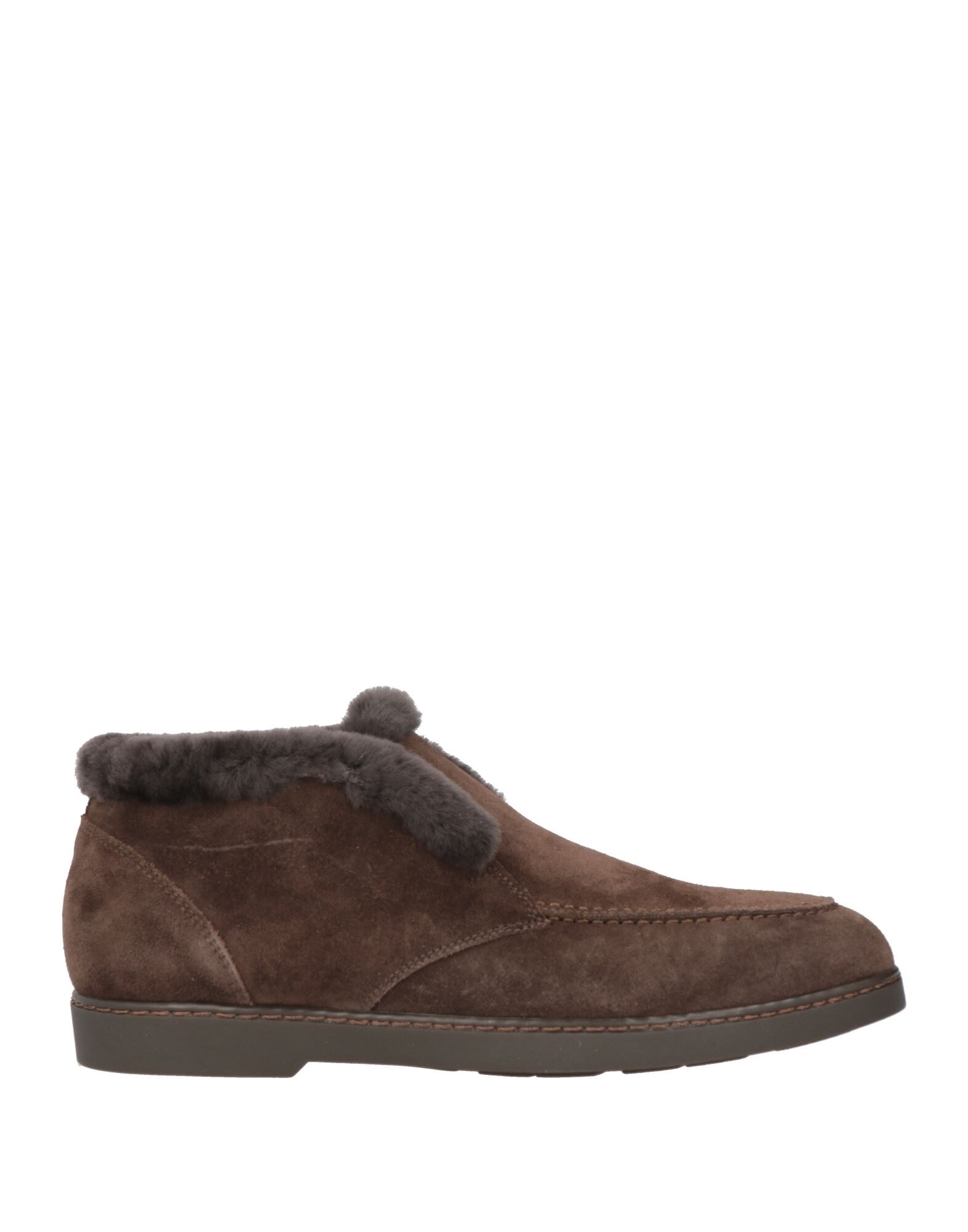  Doucal's - Schuhe - Stiefeletten - On Yoox.com 